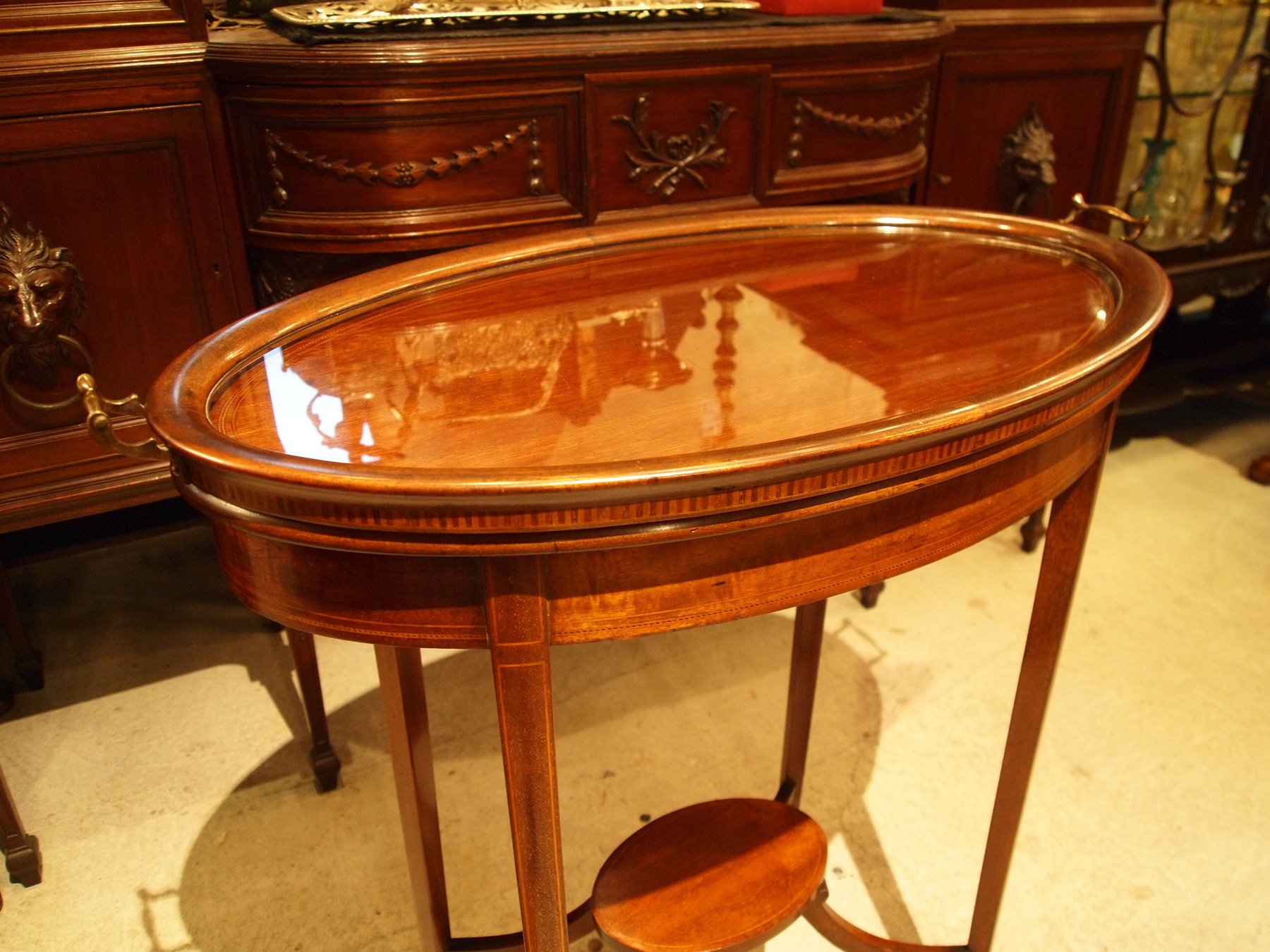 table190714_05.JPG