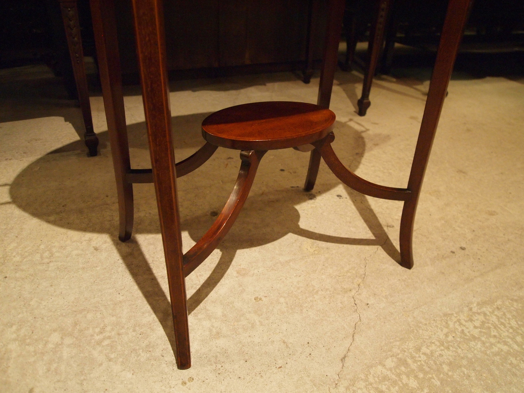 table190714_06.JPG