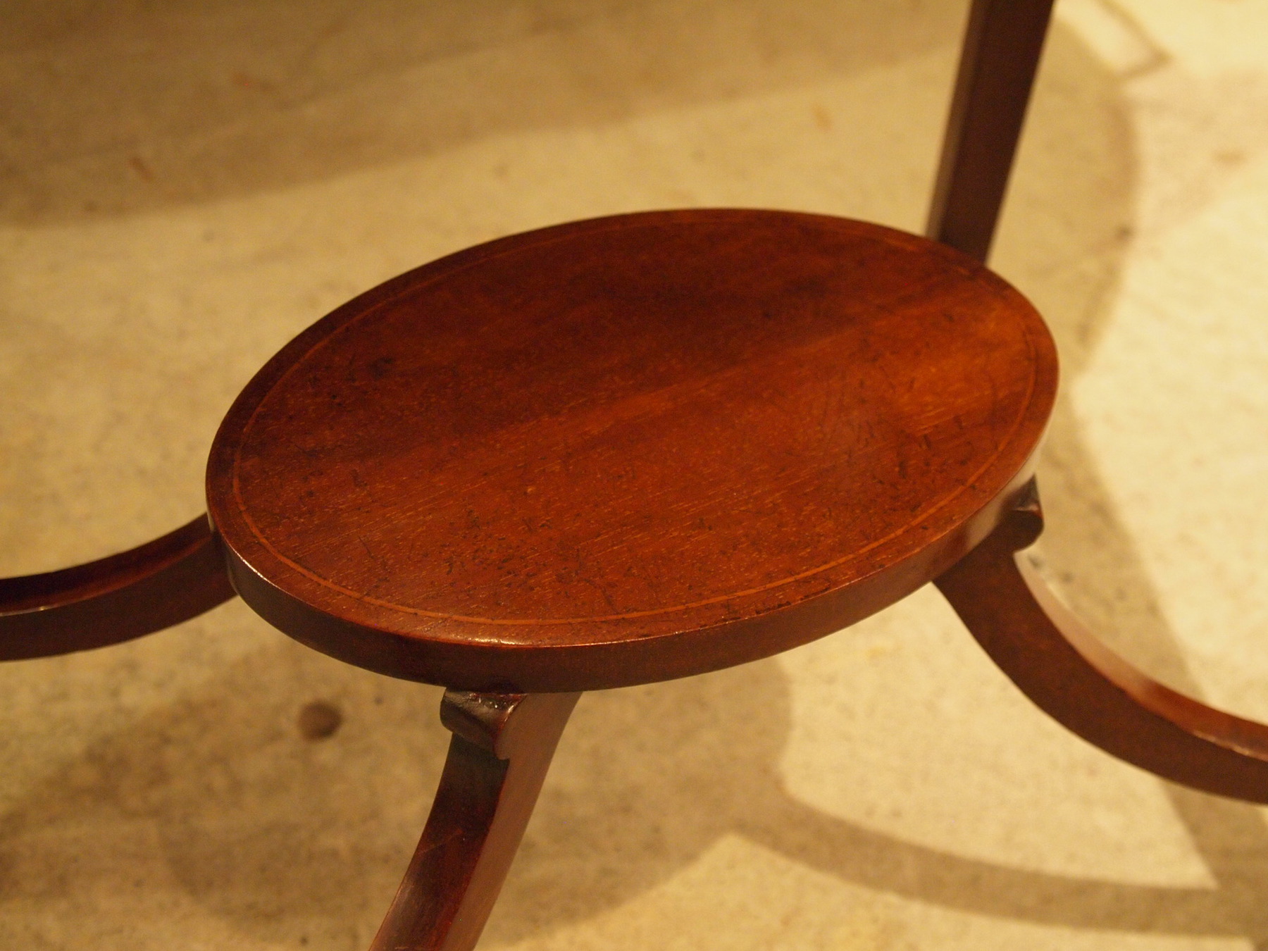 table190714_07.JPG