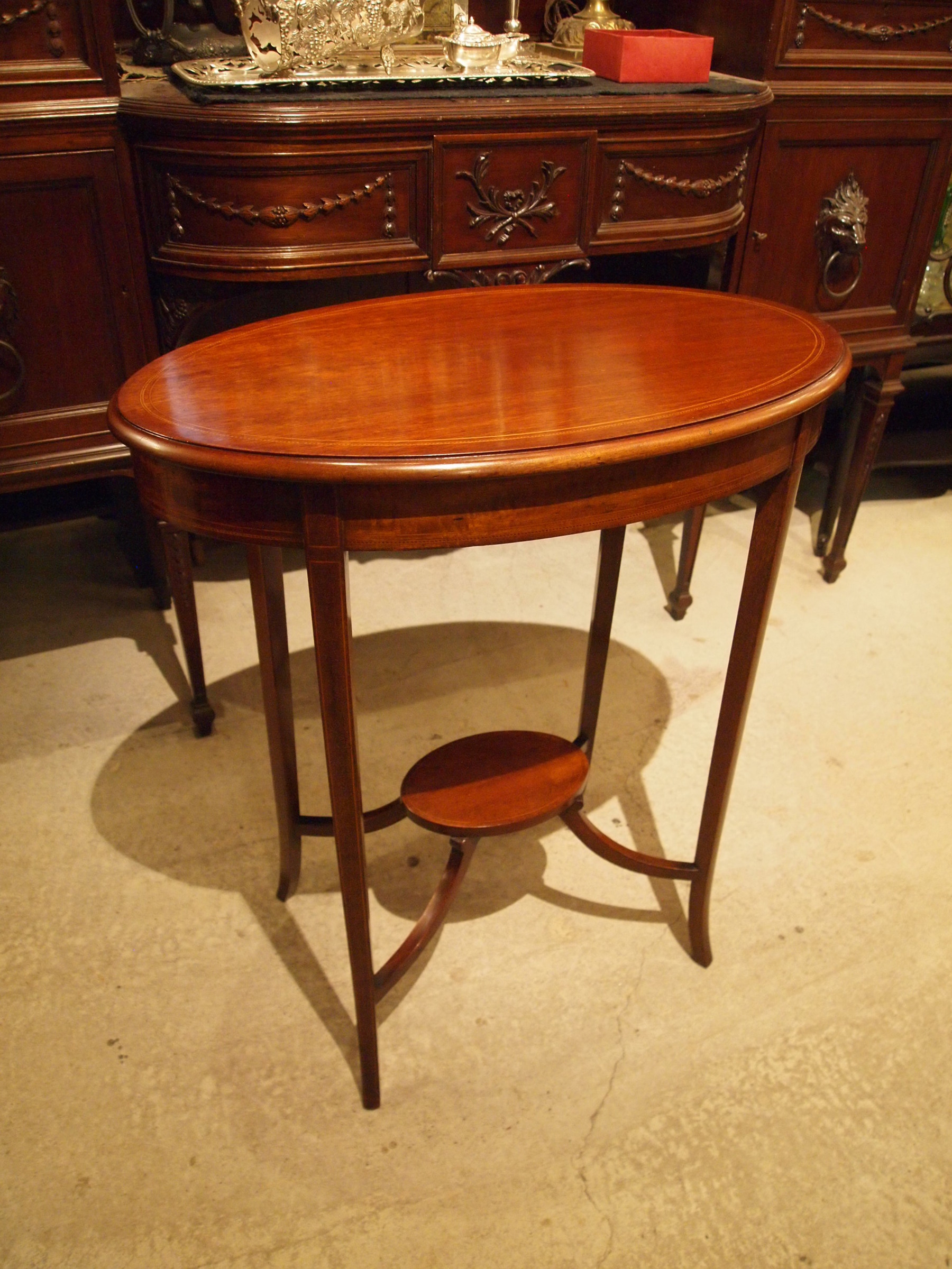 table190714_08.JPG