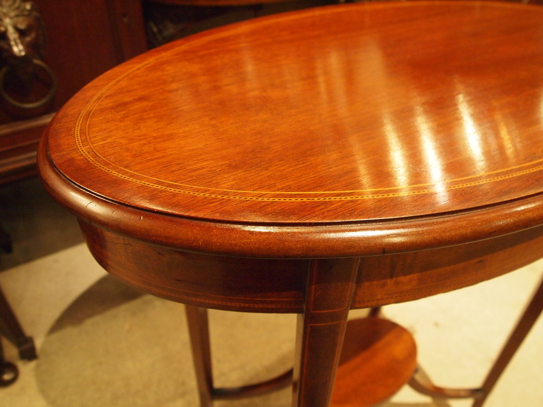 table190714_09.JPG