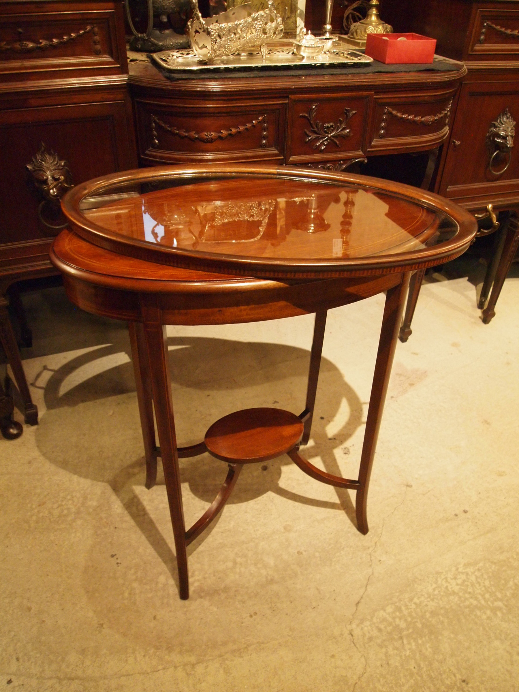 table190714_10.JPG