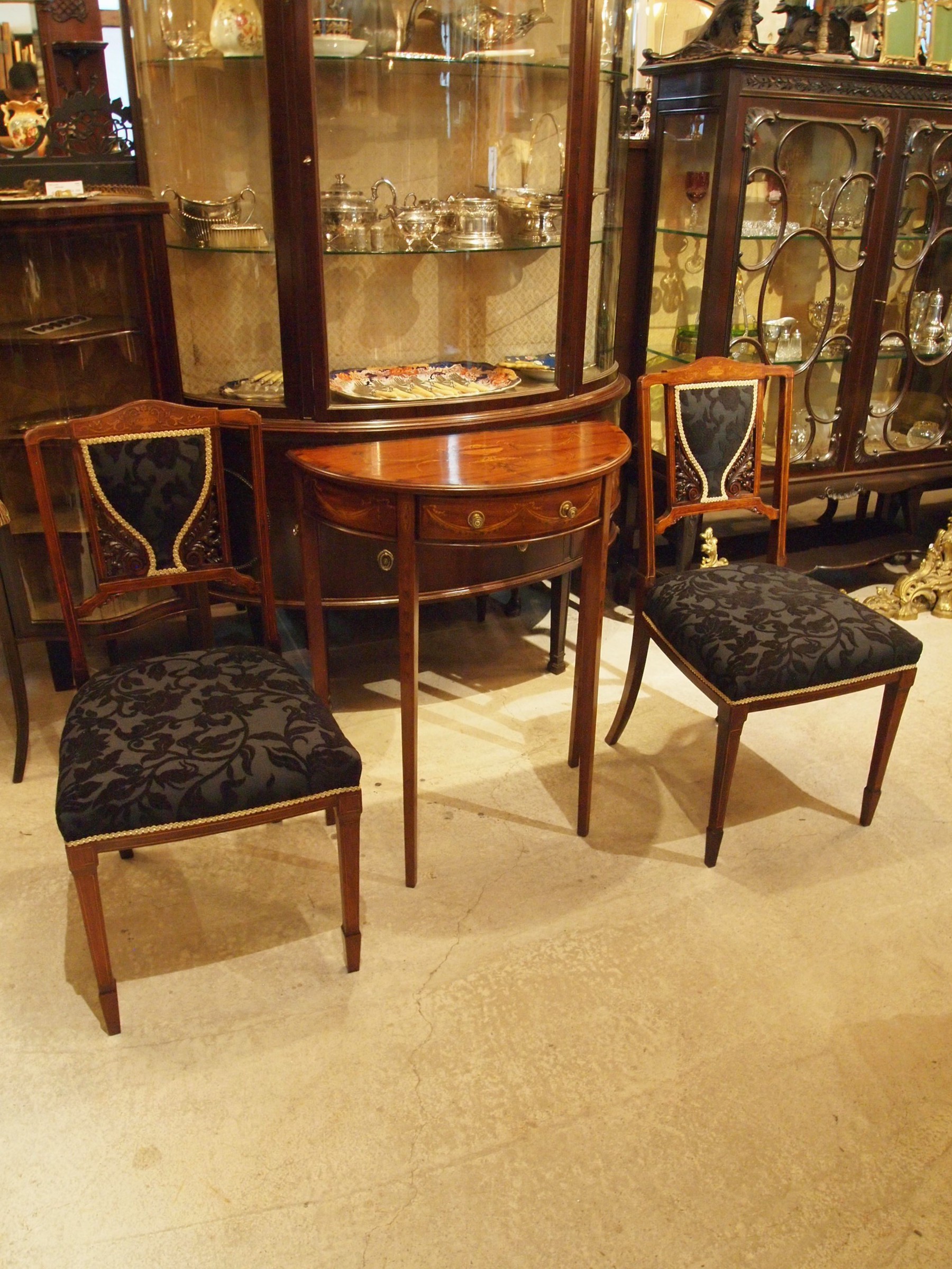 table200814c_01.JPG