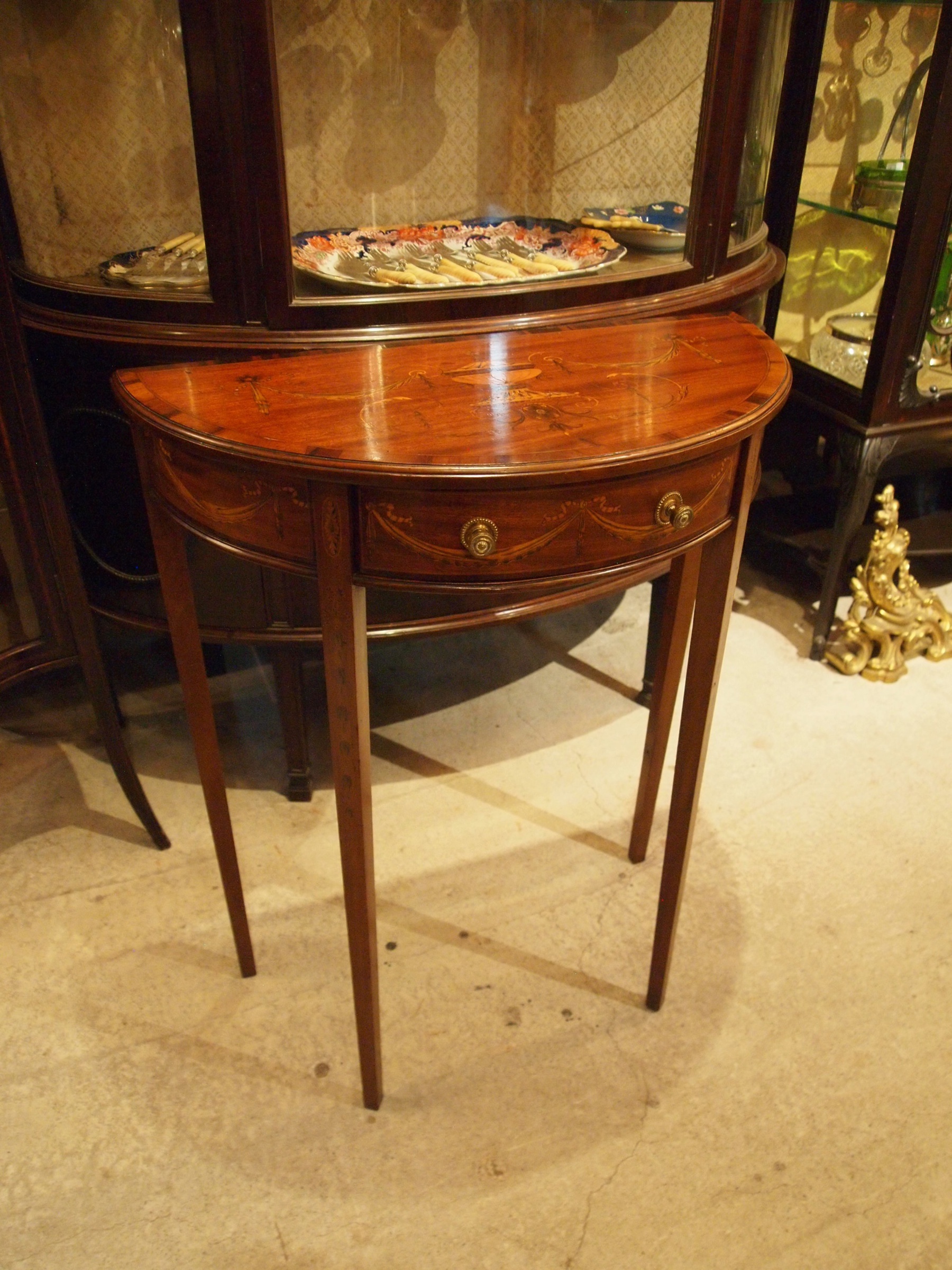 table200814c_02.JPG