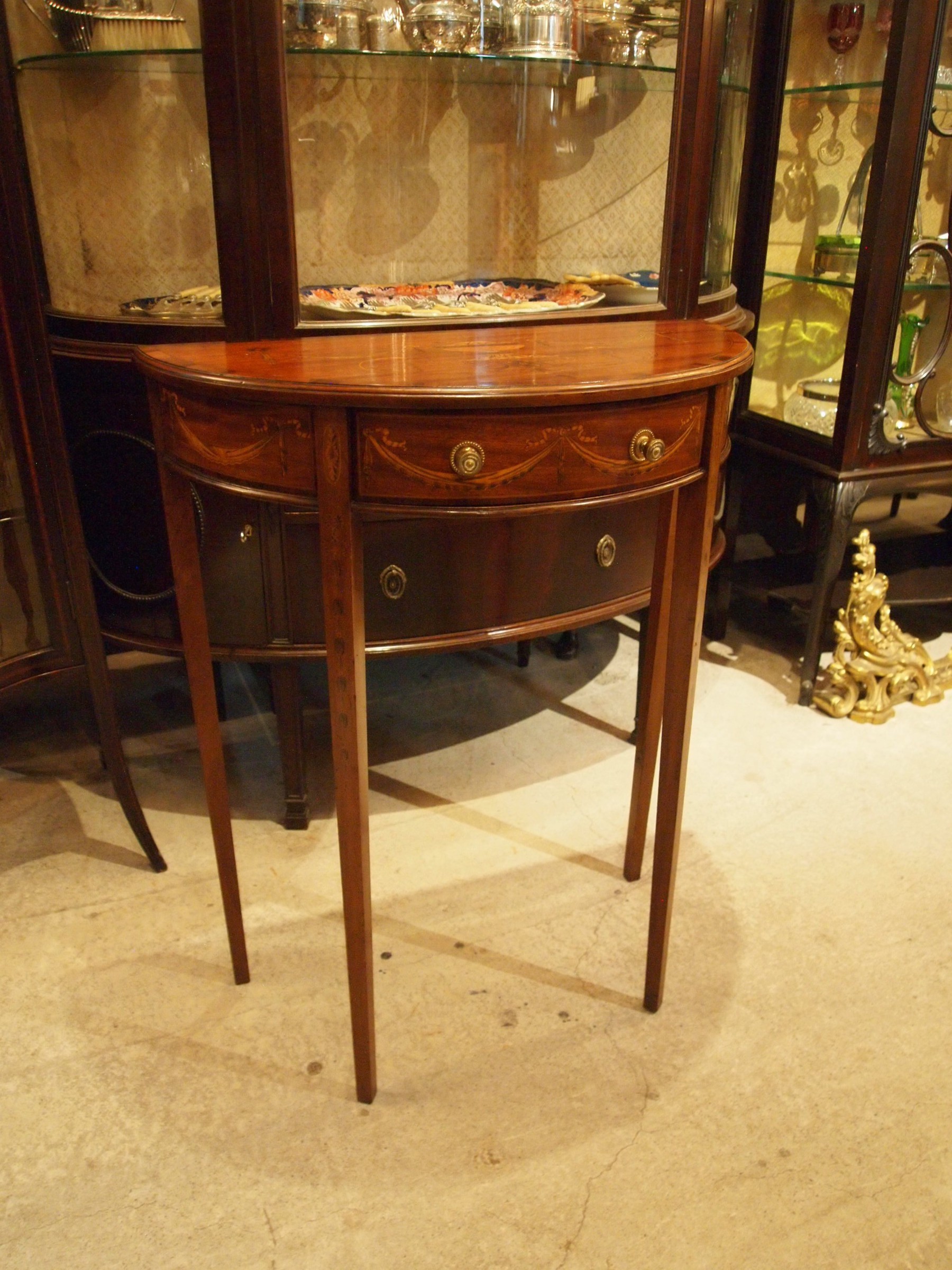 table200814c_03.JPG