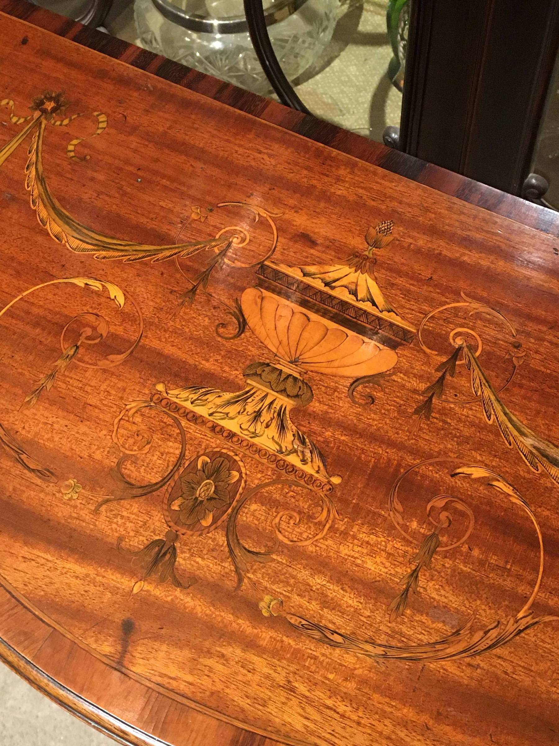 table200814c_05.JPG