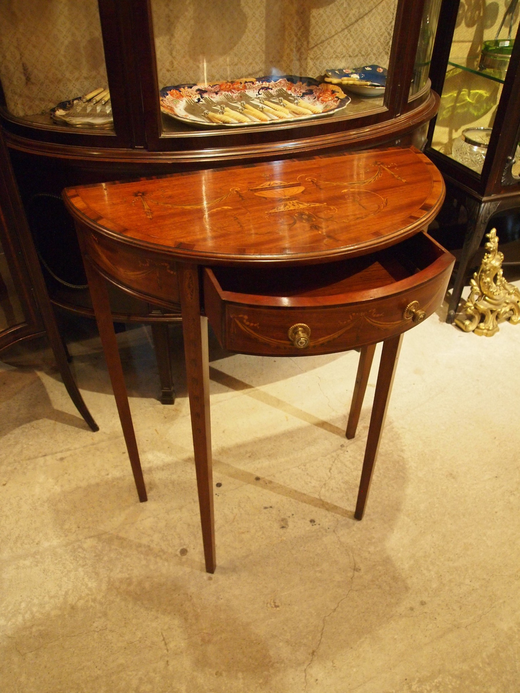table200814c_08.JPG