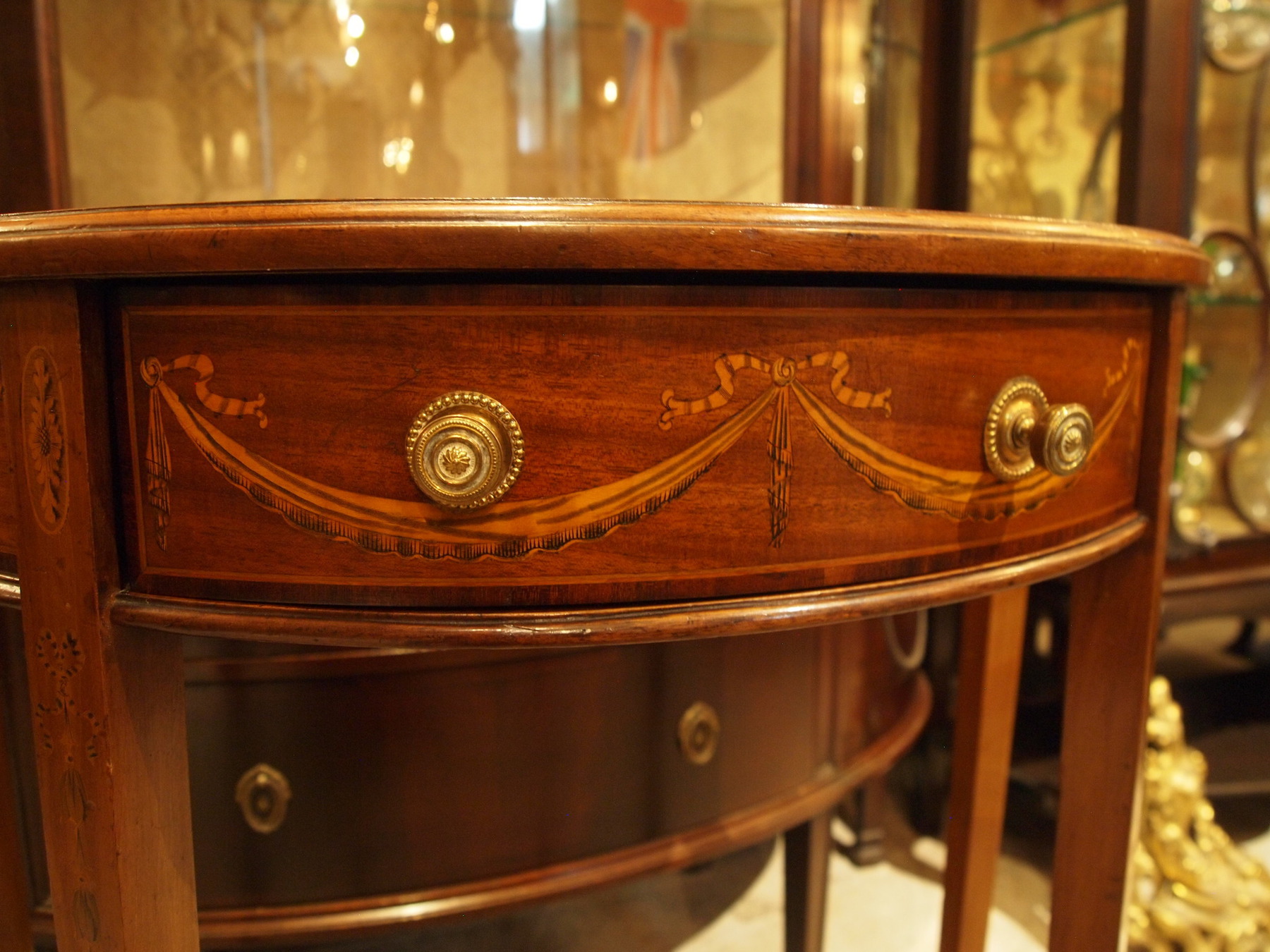 table200814c_09.JPG
