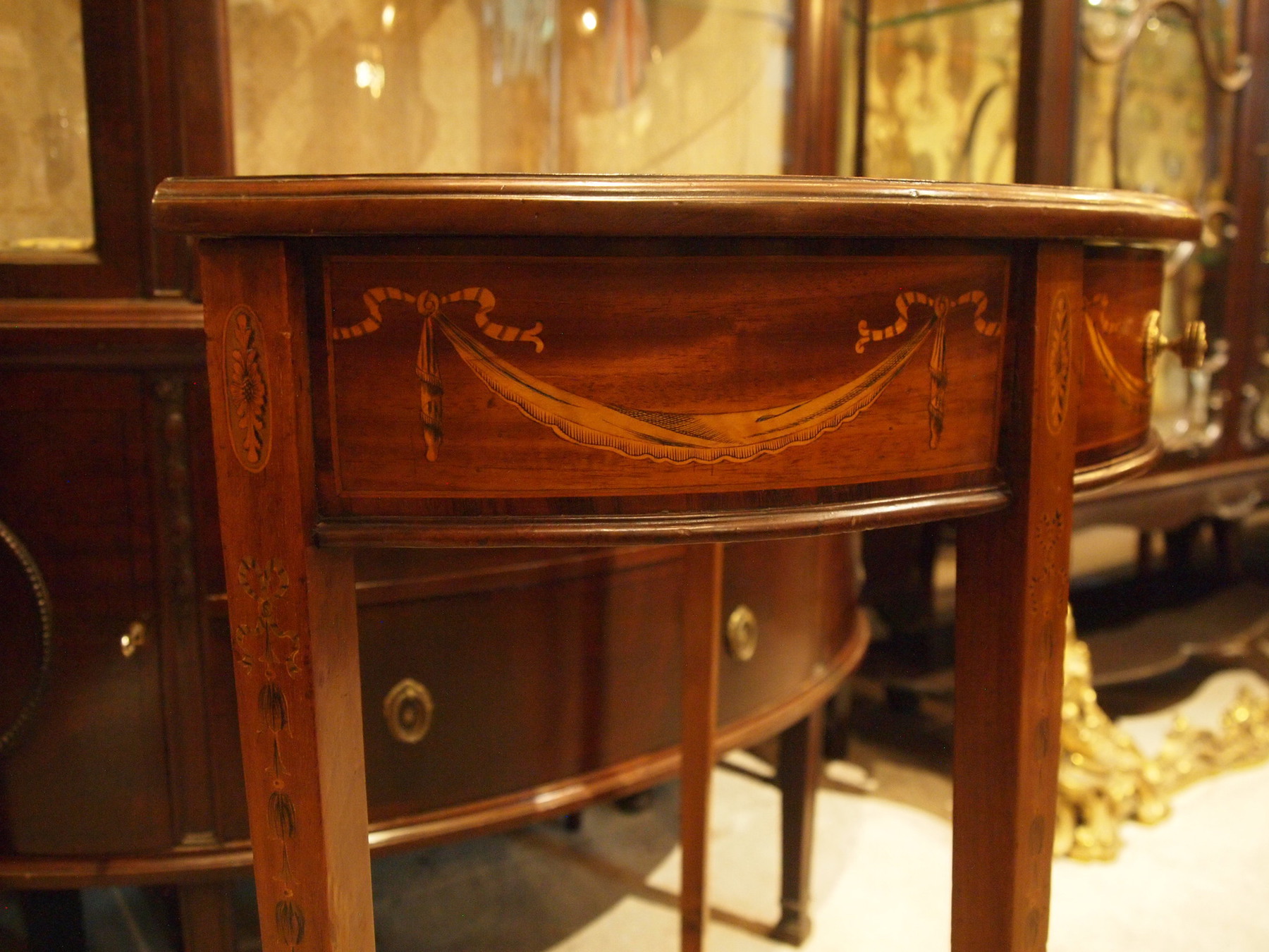table200814c_11.JPG