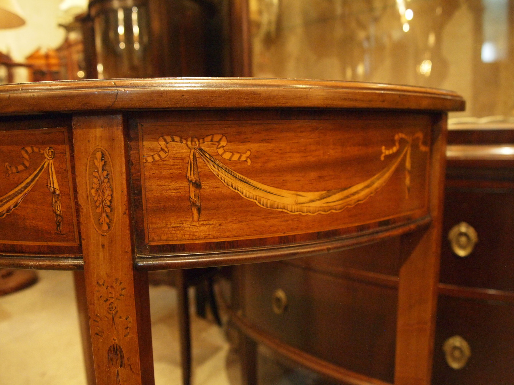 table200814c_12.JPG