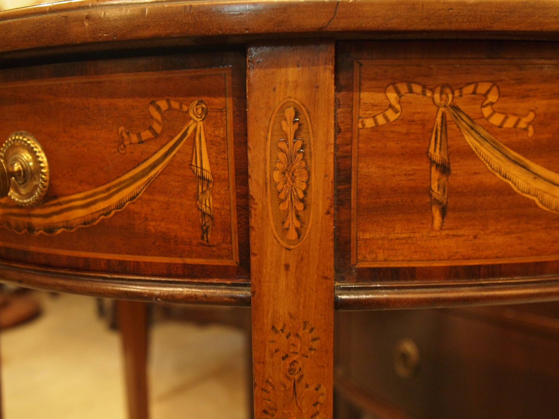 table200814c_13.JPG