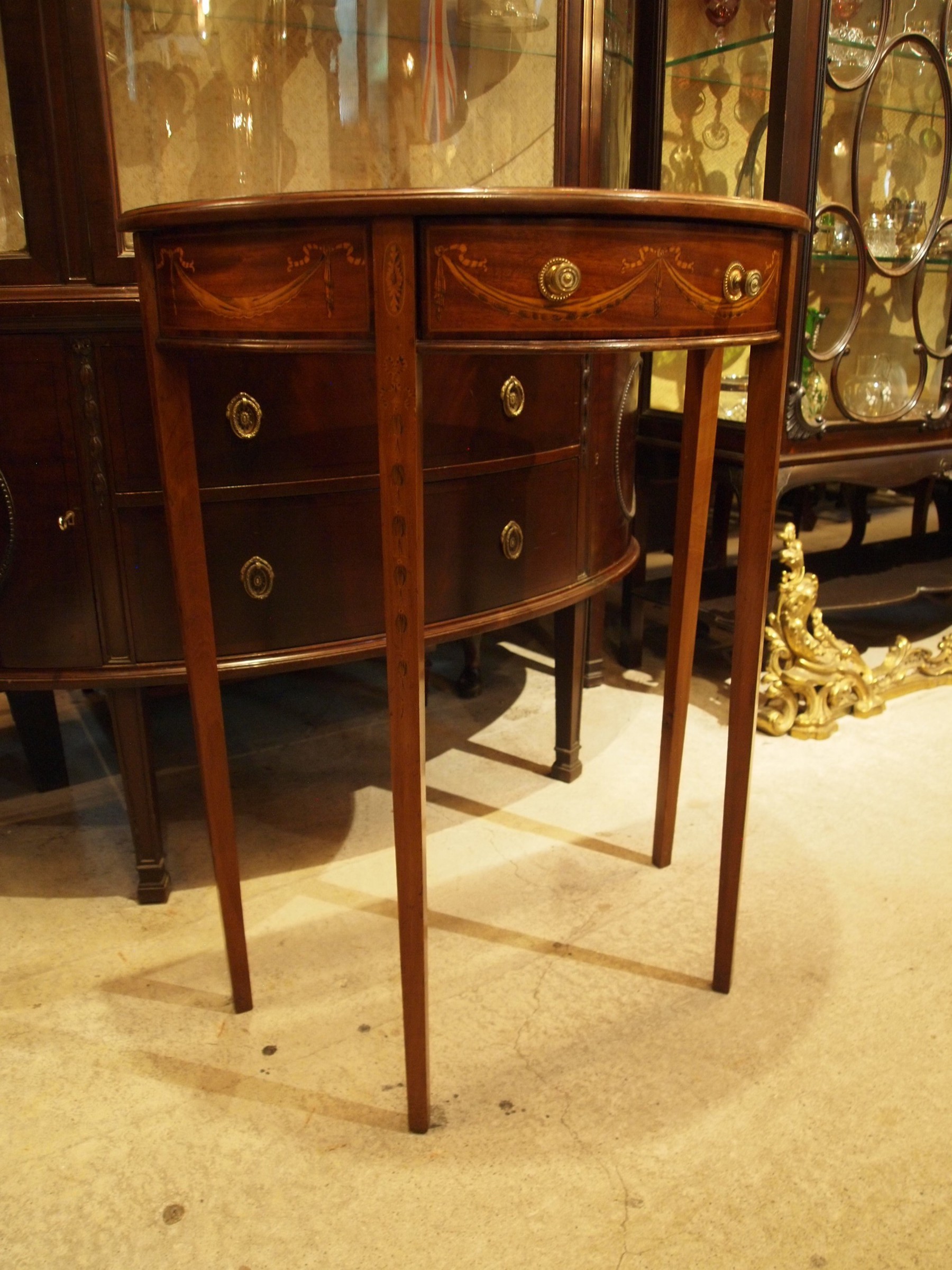 table200814c_14.JPG