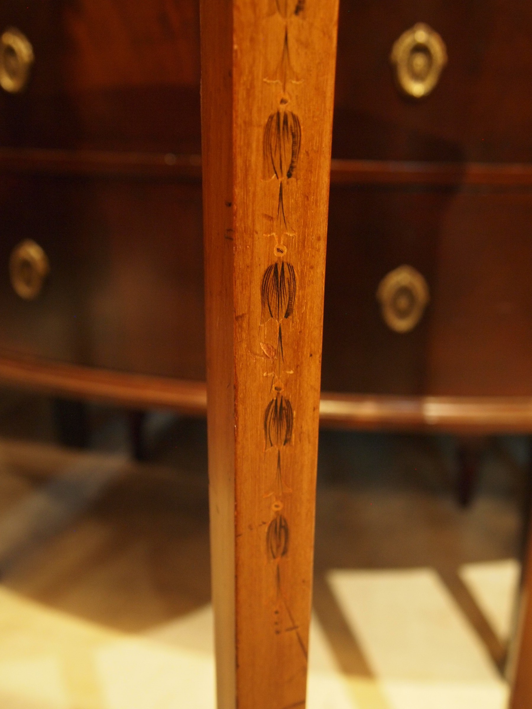 table200814c_16.JPG