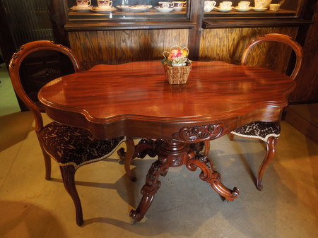 table20130208b_01.JPG
