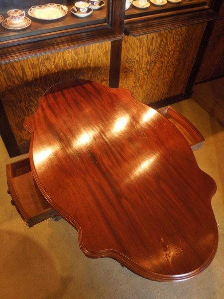 table20130208b_05.JPG
