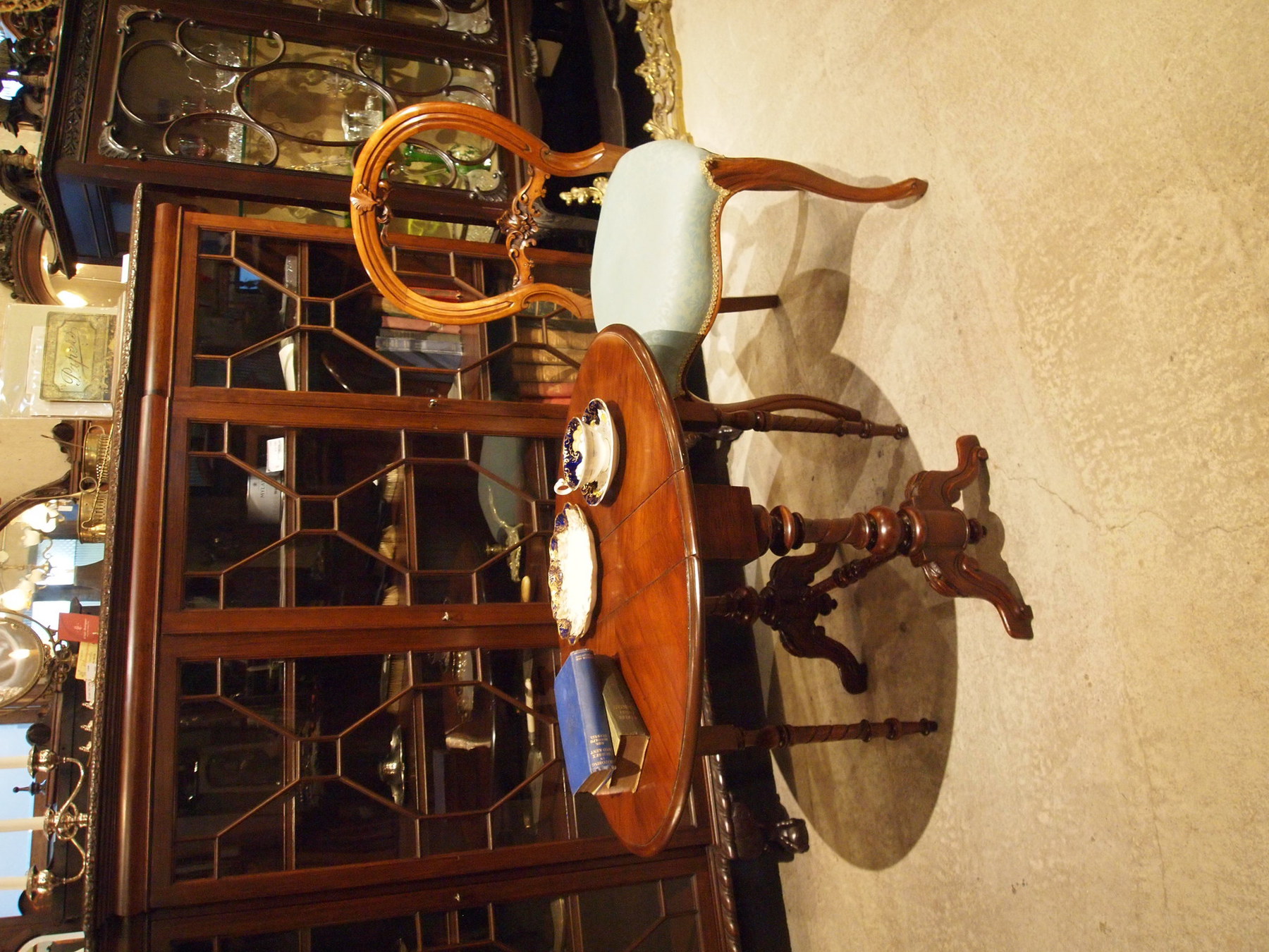 table210129_01.JPG