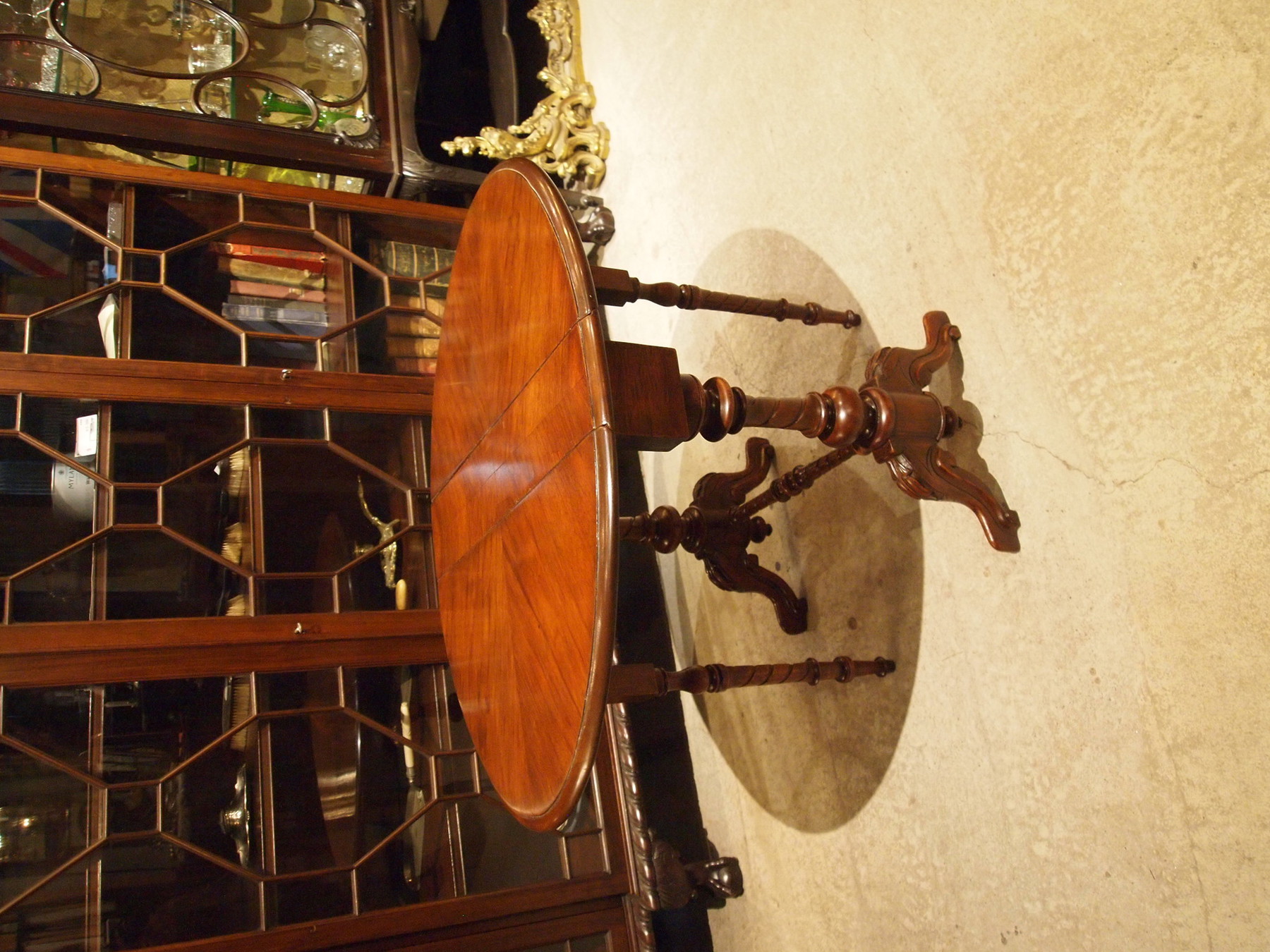 table210129_02.JPG