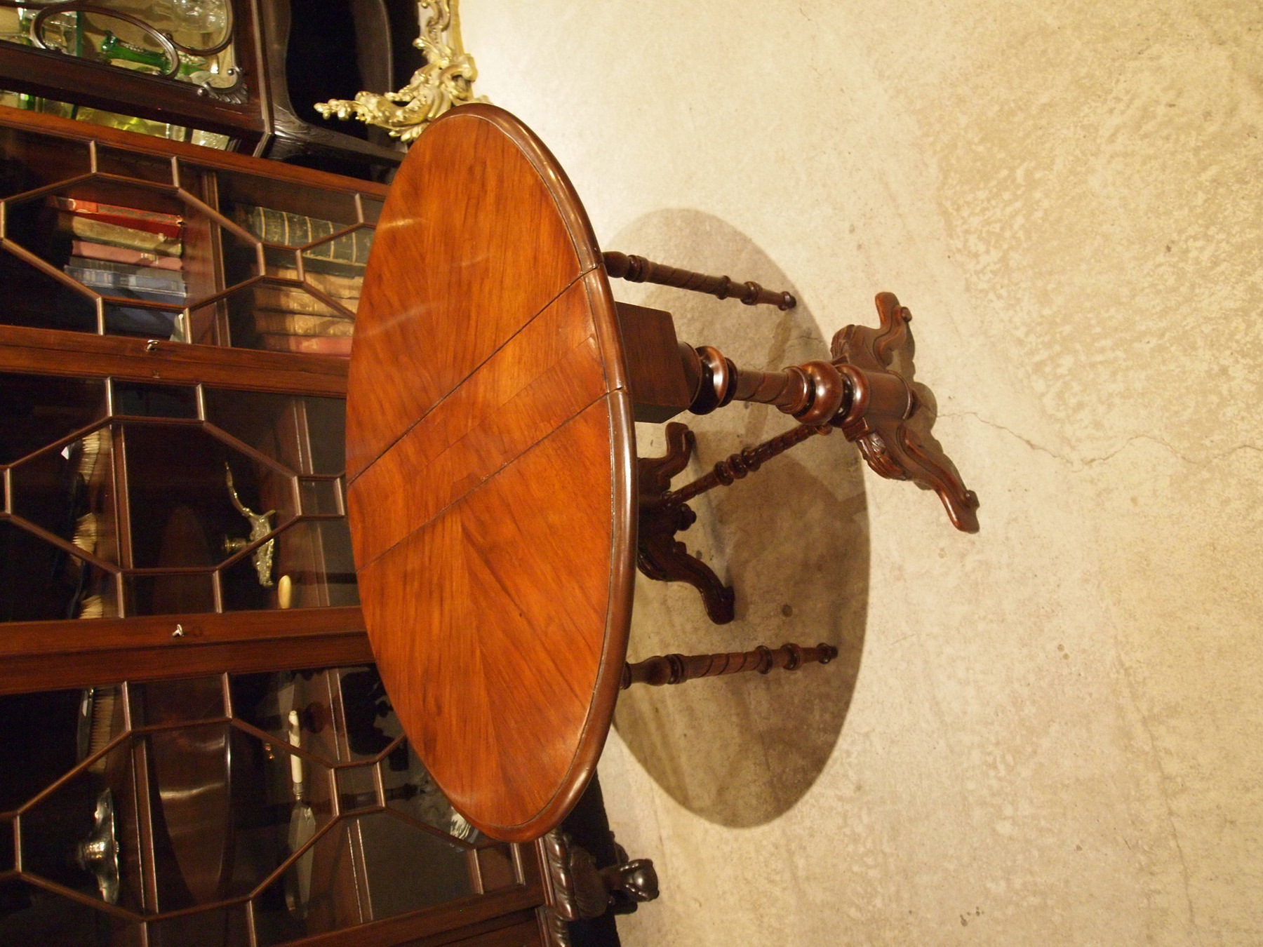 table210129_03.JPG