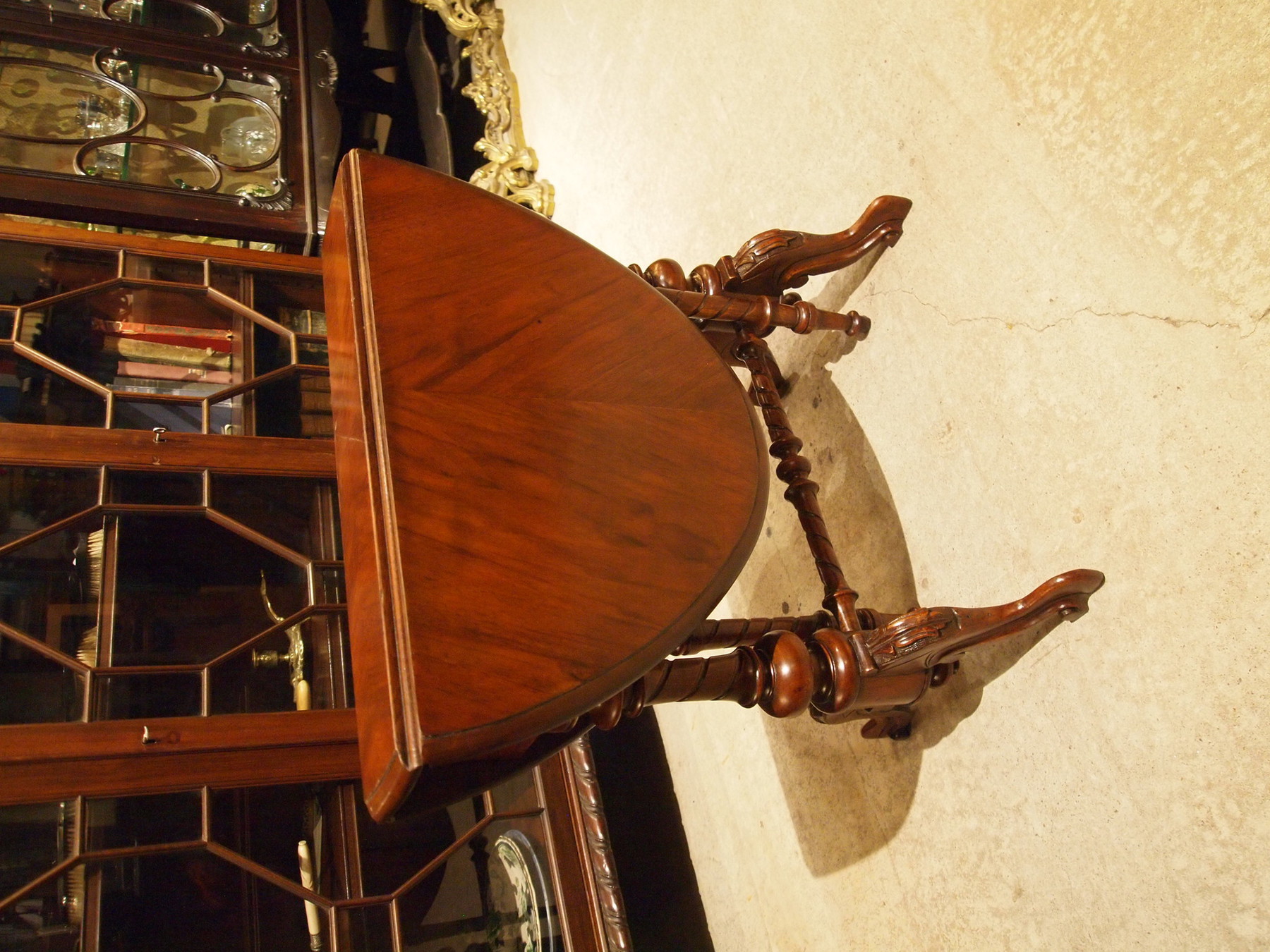 table210129_06.JPG