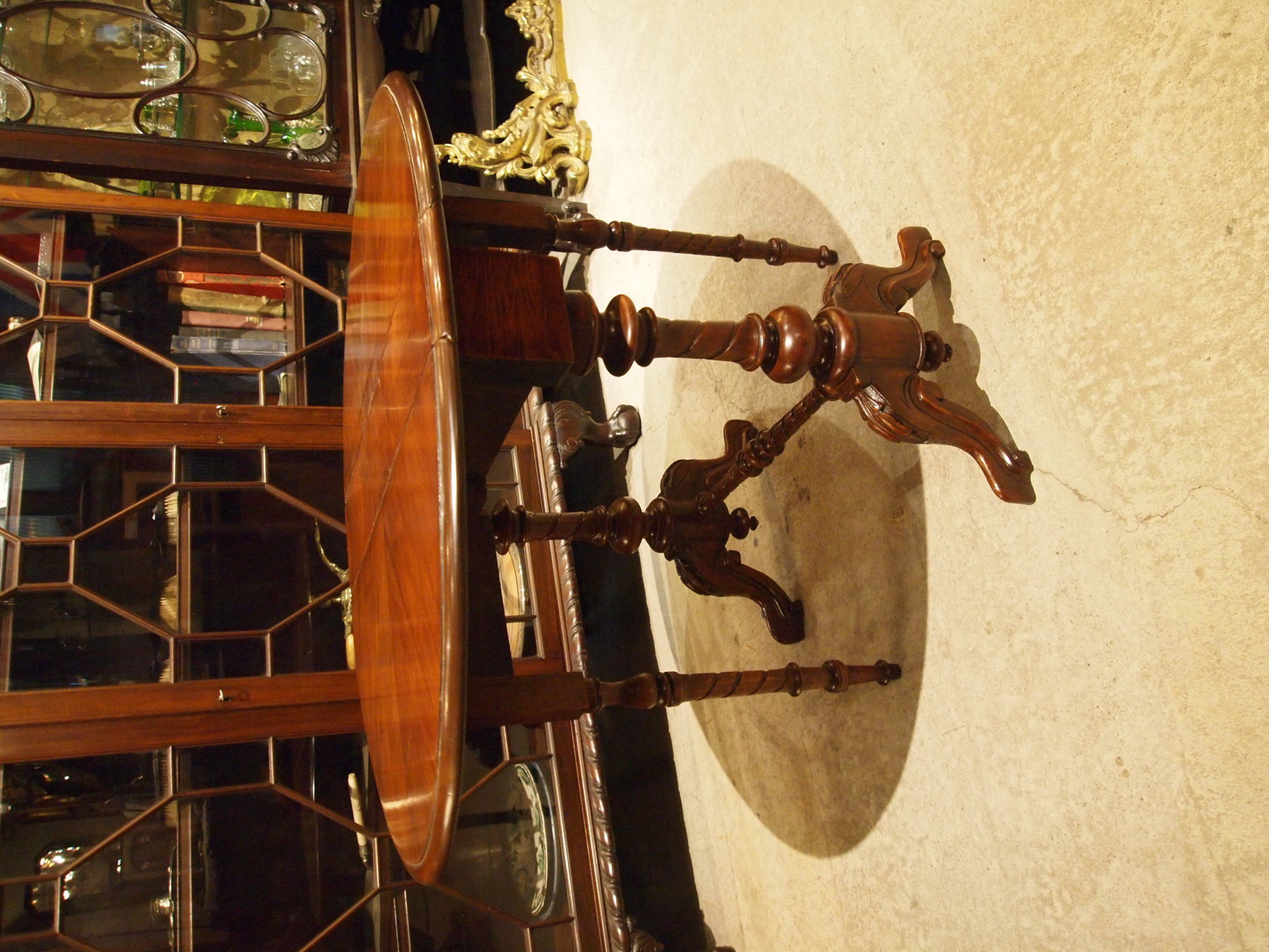 table210129_07.JPG