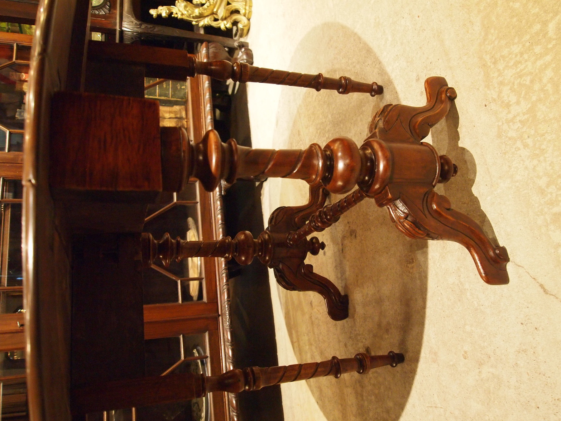 table210129_08.JPG
