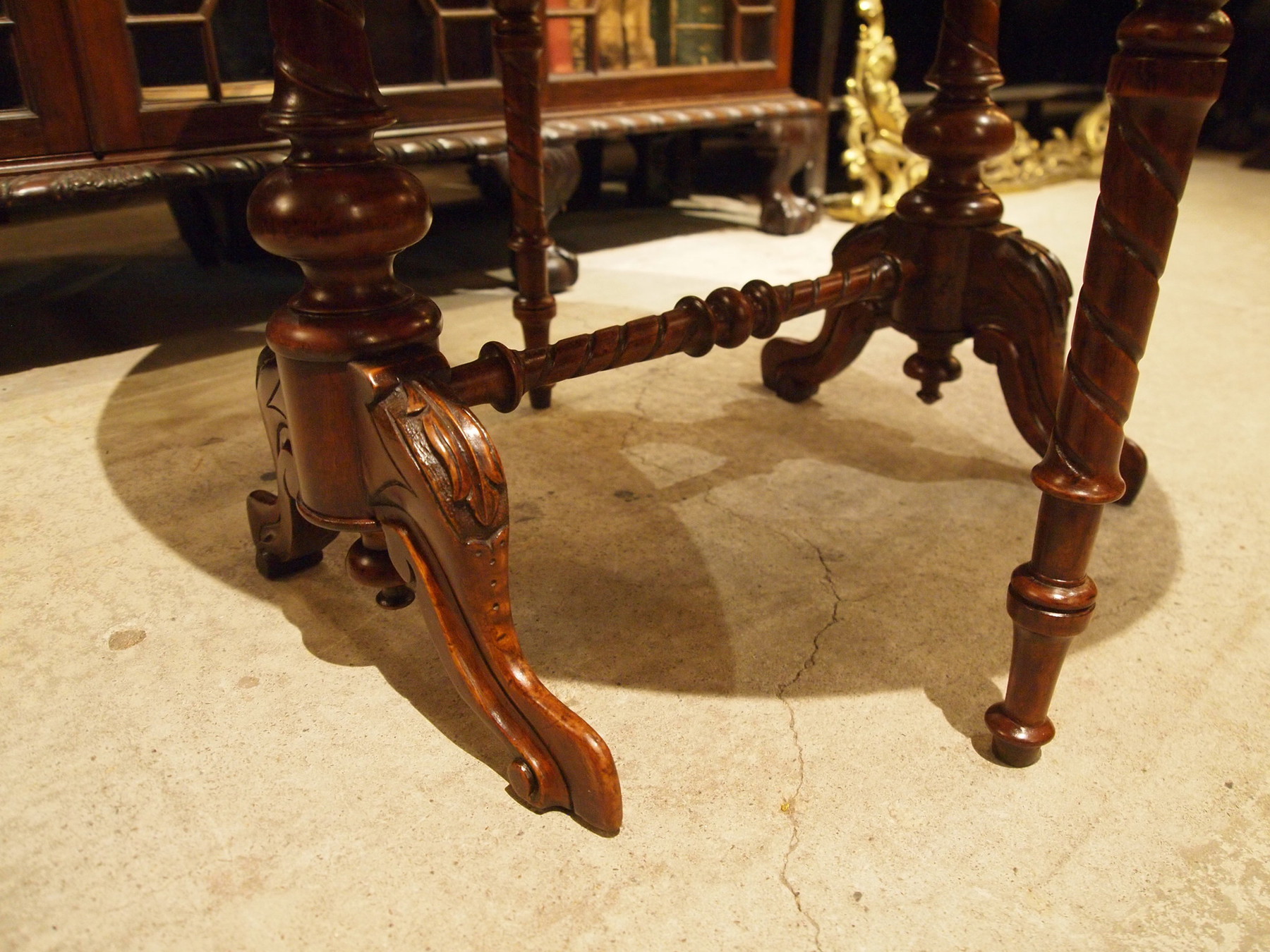 table210129_10.JPG