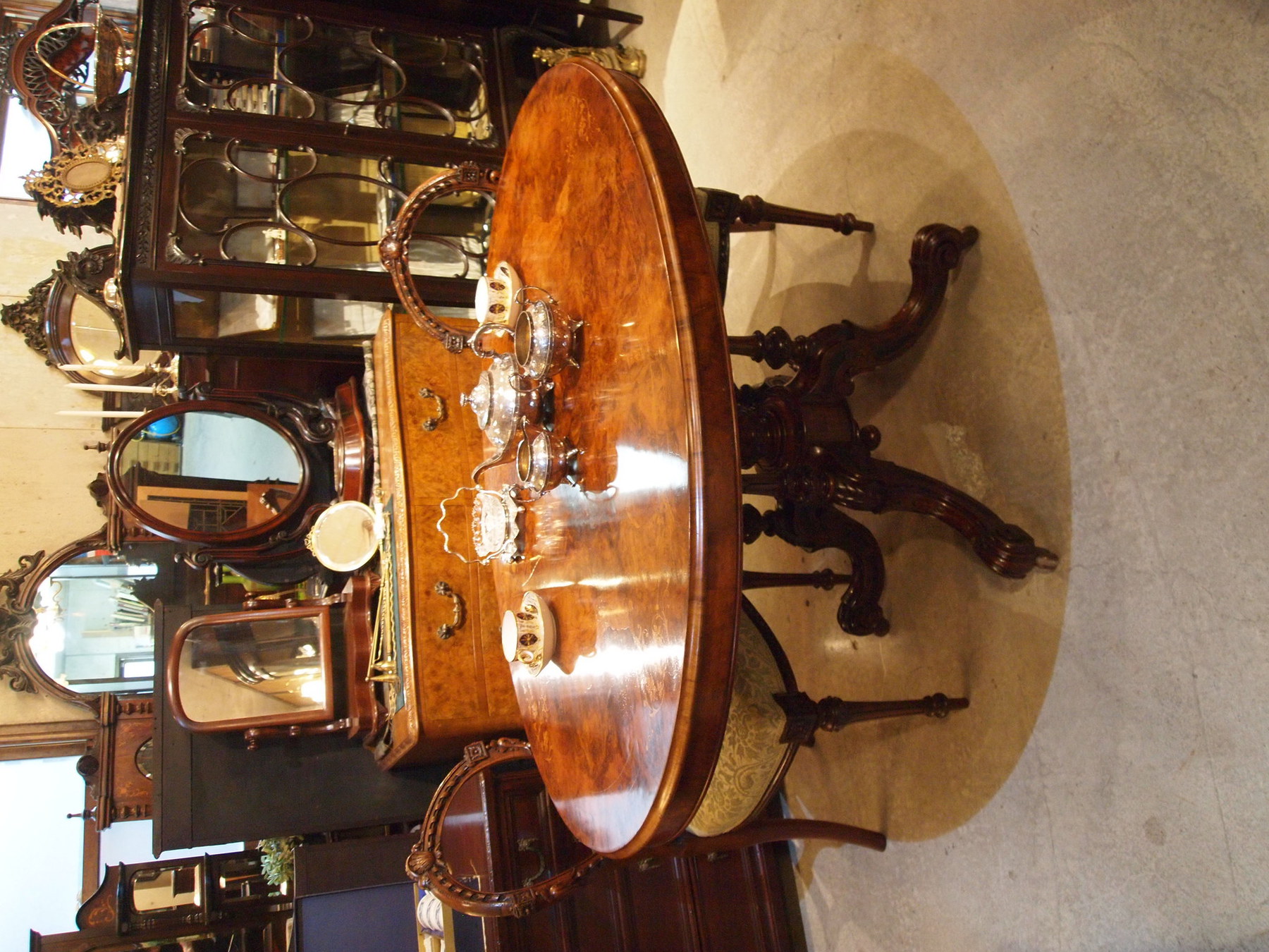 table210717_01.JPG