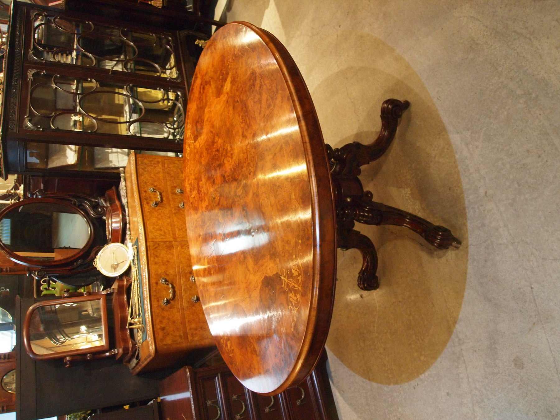 table210717_02.JPG