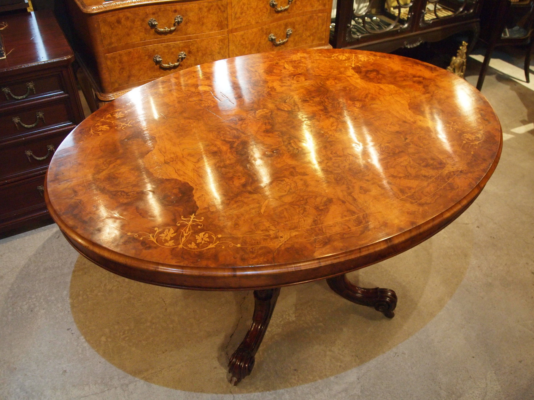 table210717_03.JPG