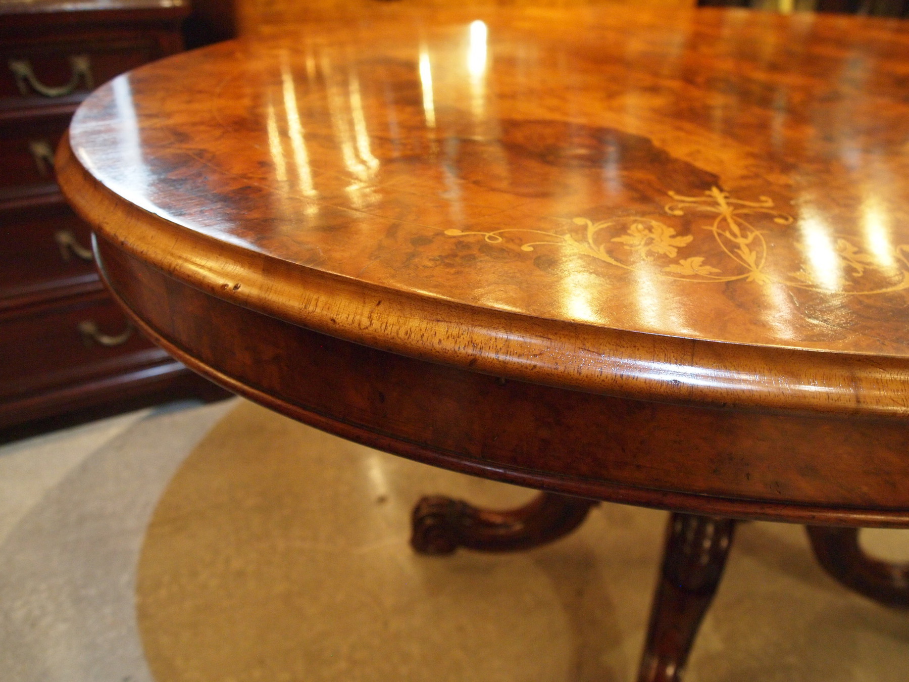 table210717_04.JPG