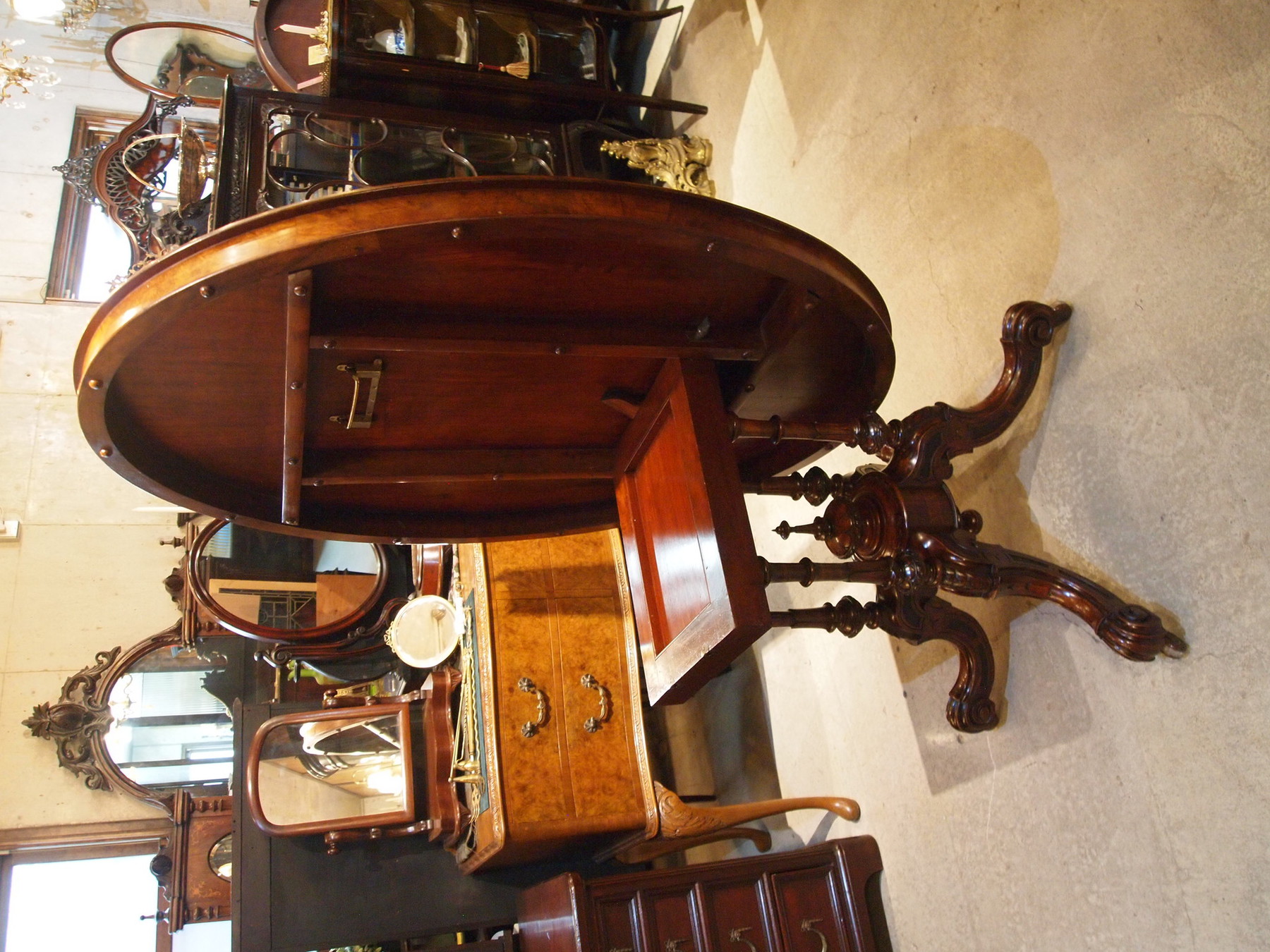 table210717_05.JPG