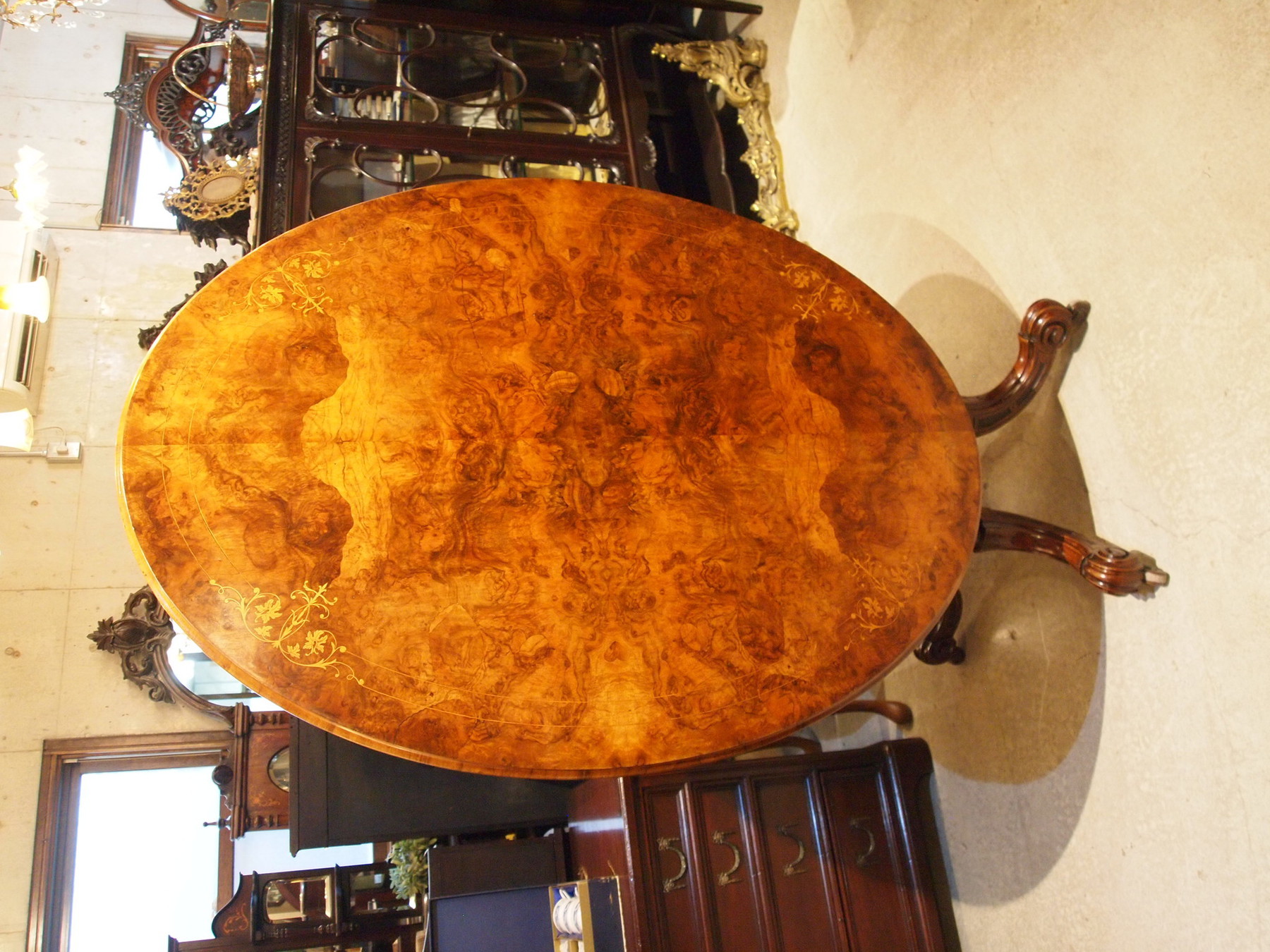 table210717_07.JPG