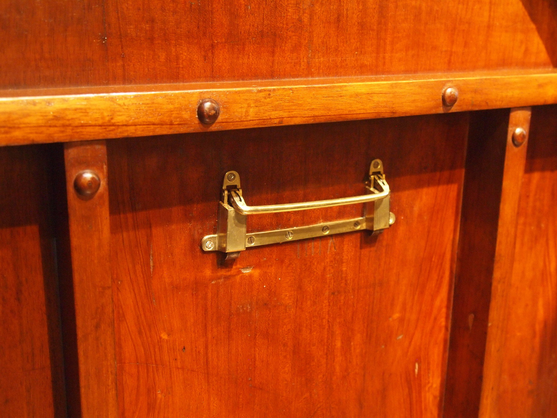 table210717_09.JPG