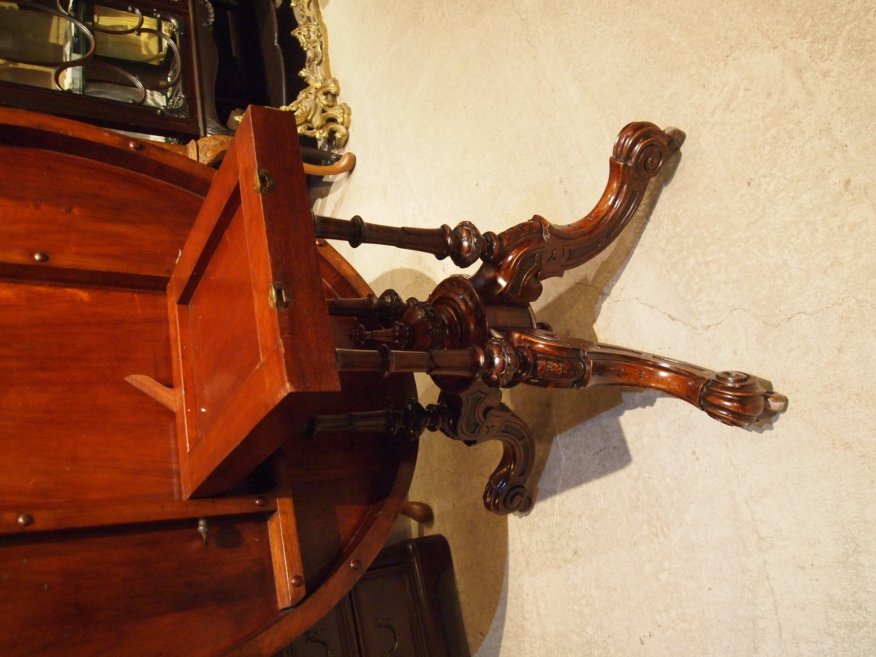 table210717_10.JPG