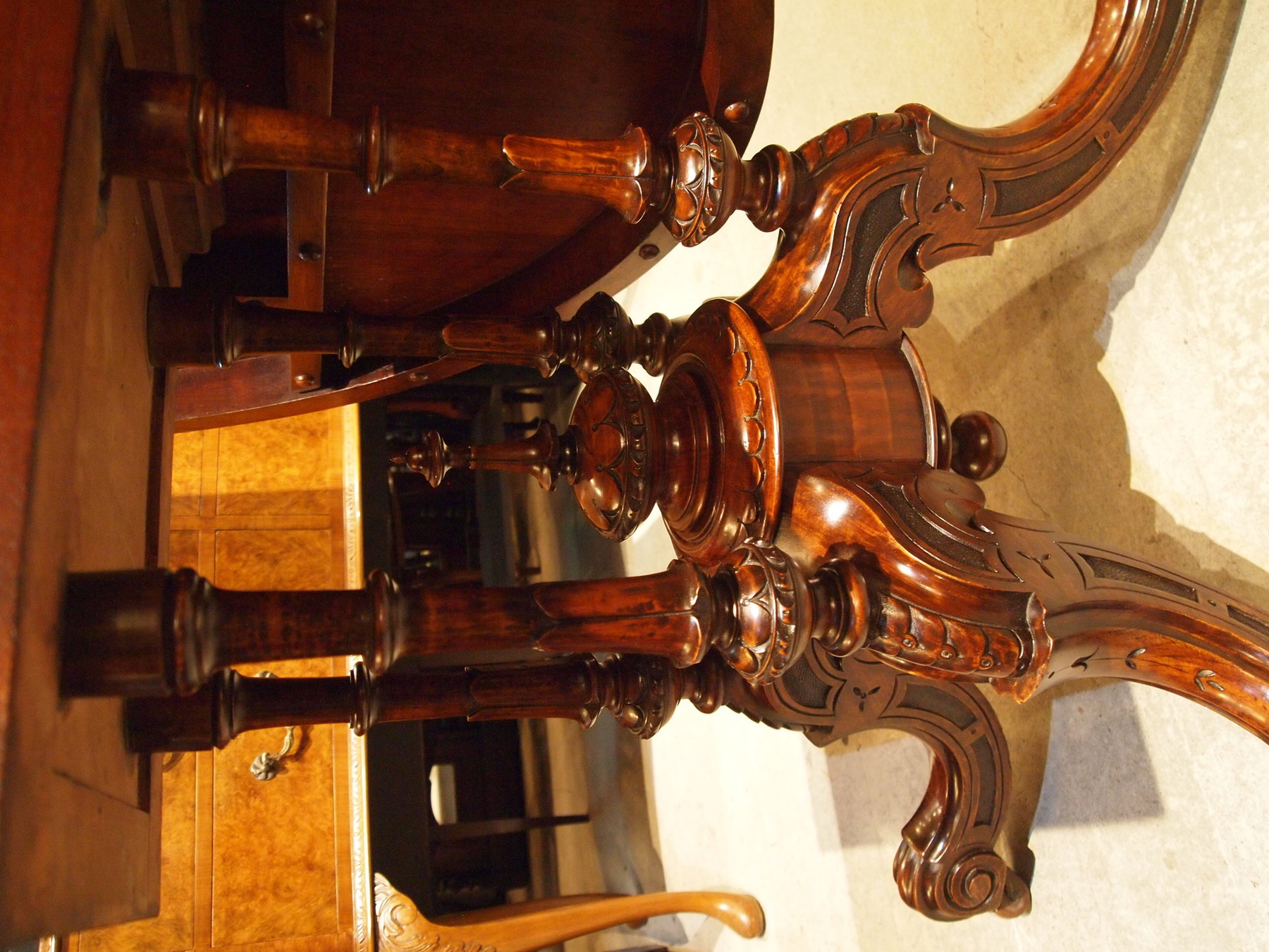 table210717_13.JPG