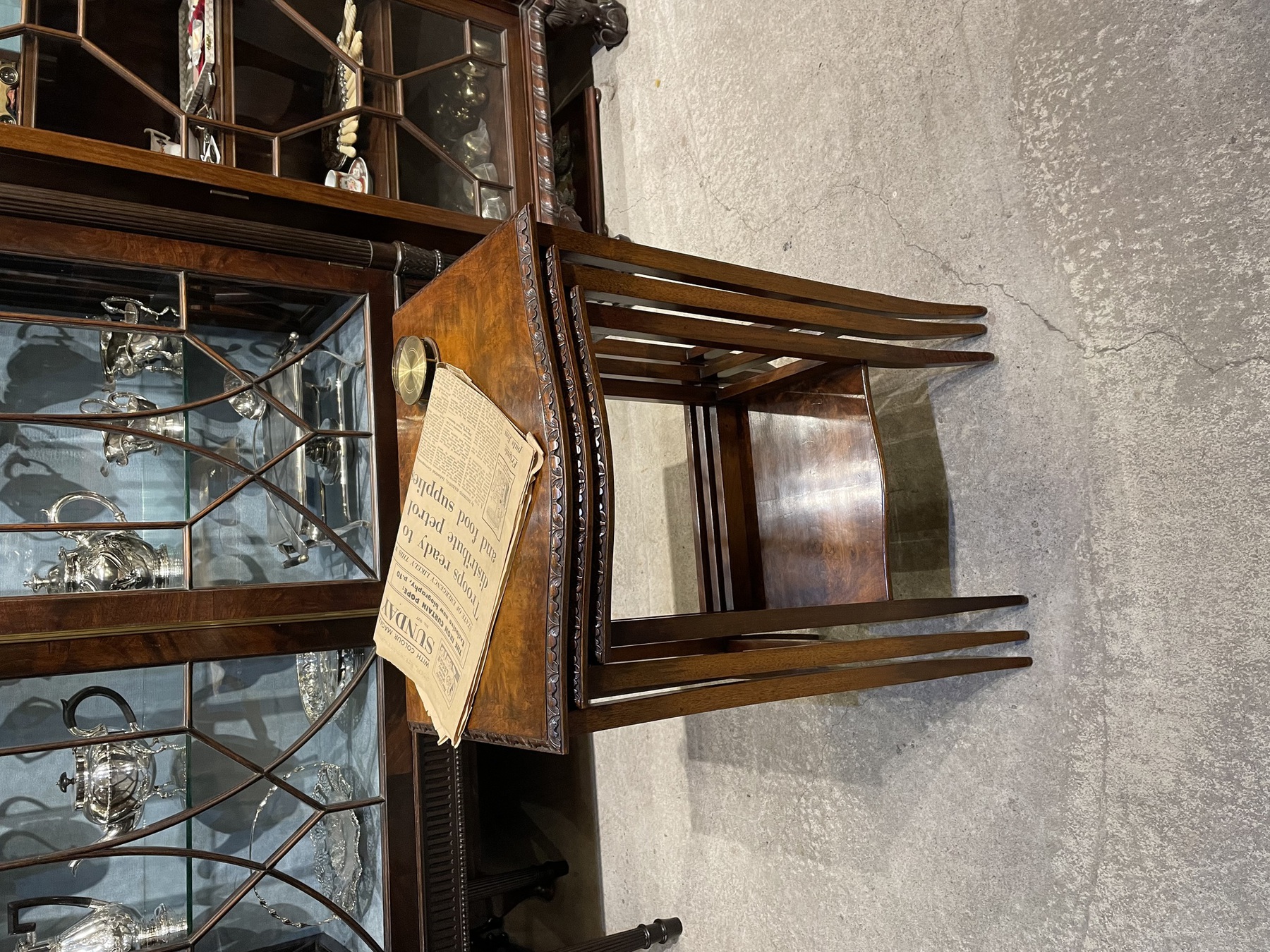 table221215c_01.JPG