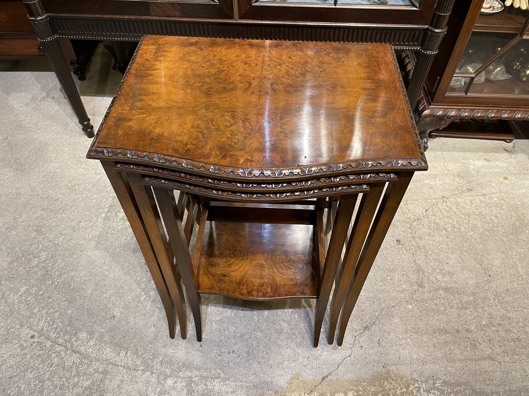 table221215c_03.JPG