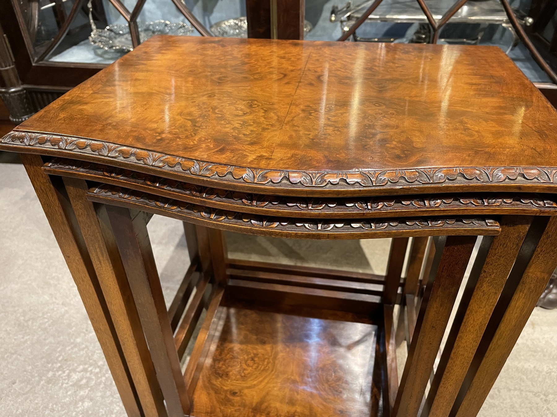 table221215c_06.JPG