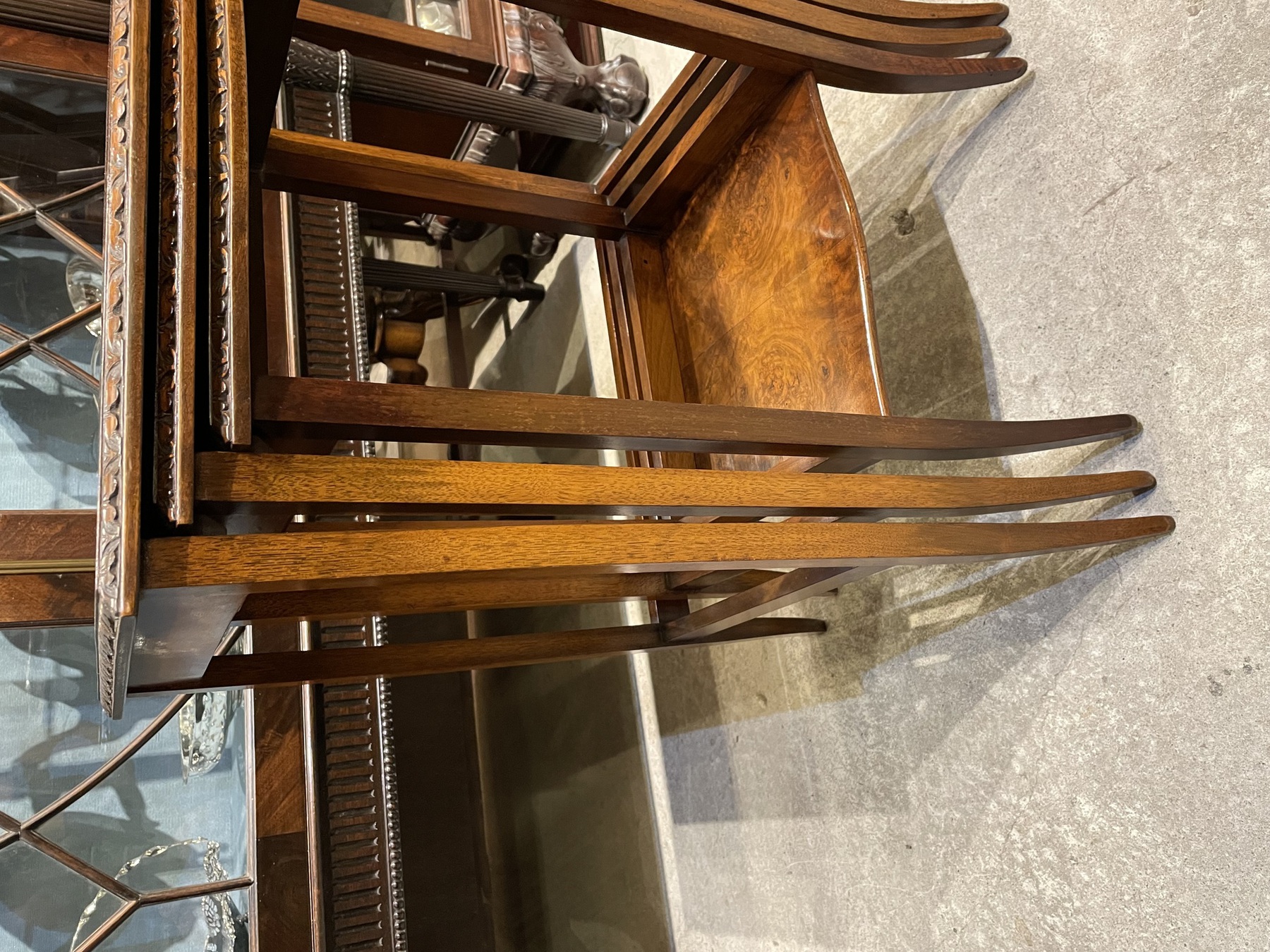 table221215c_09.JPG
