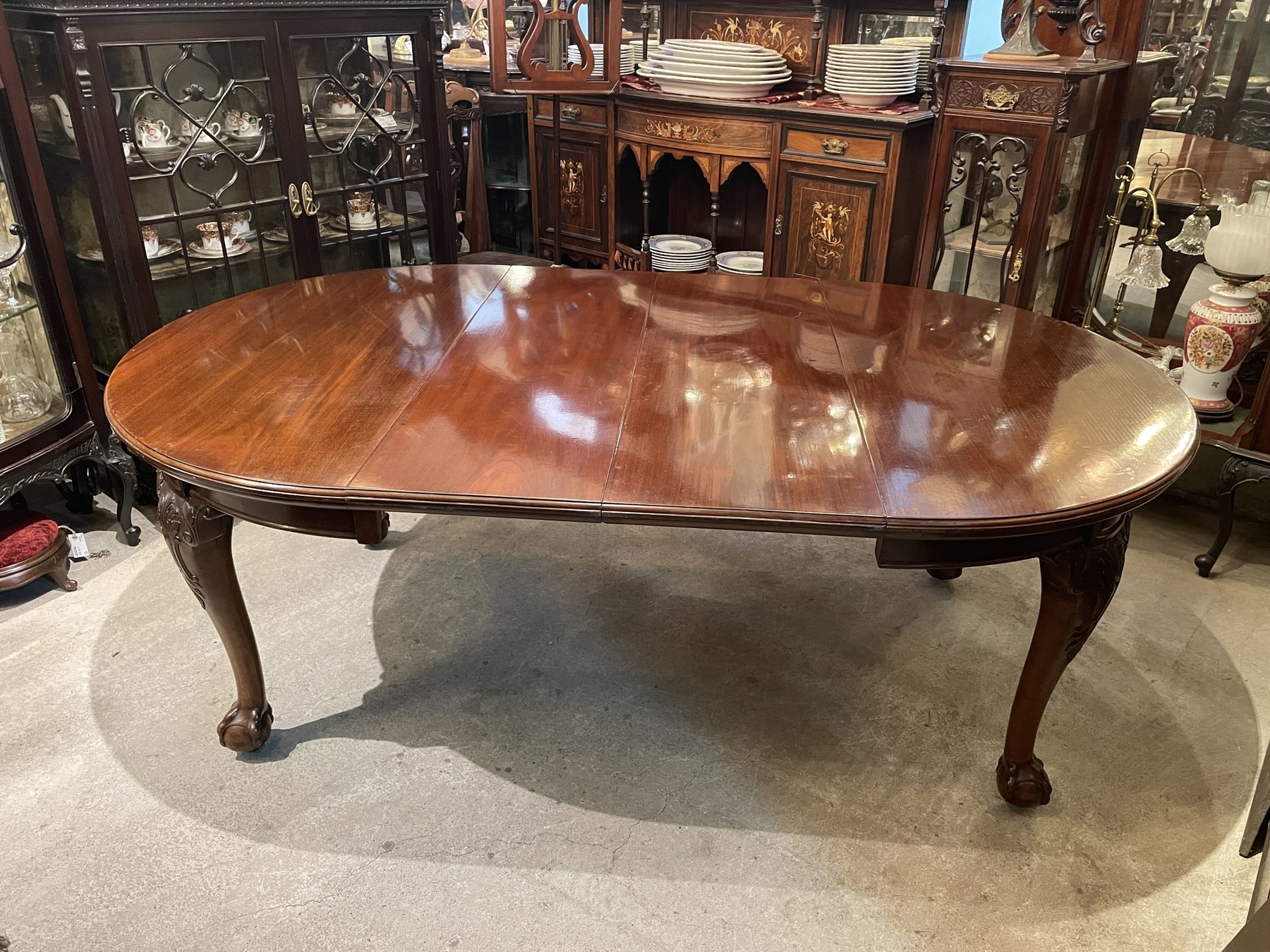 table251024_01.JPG