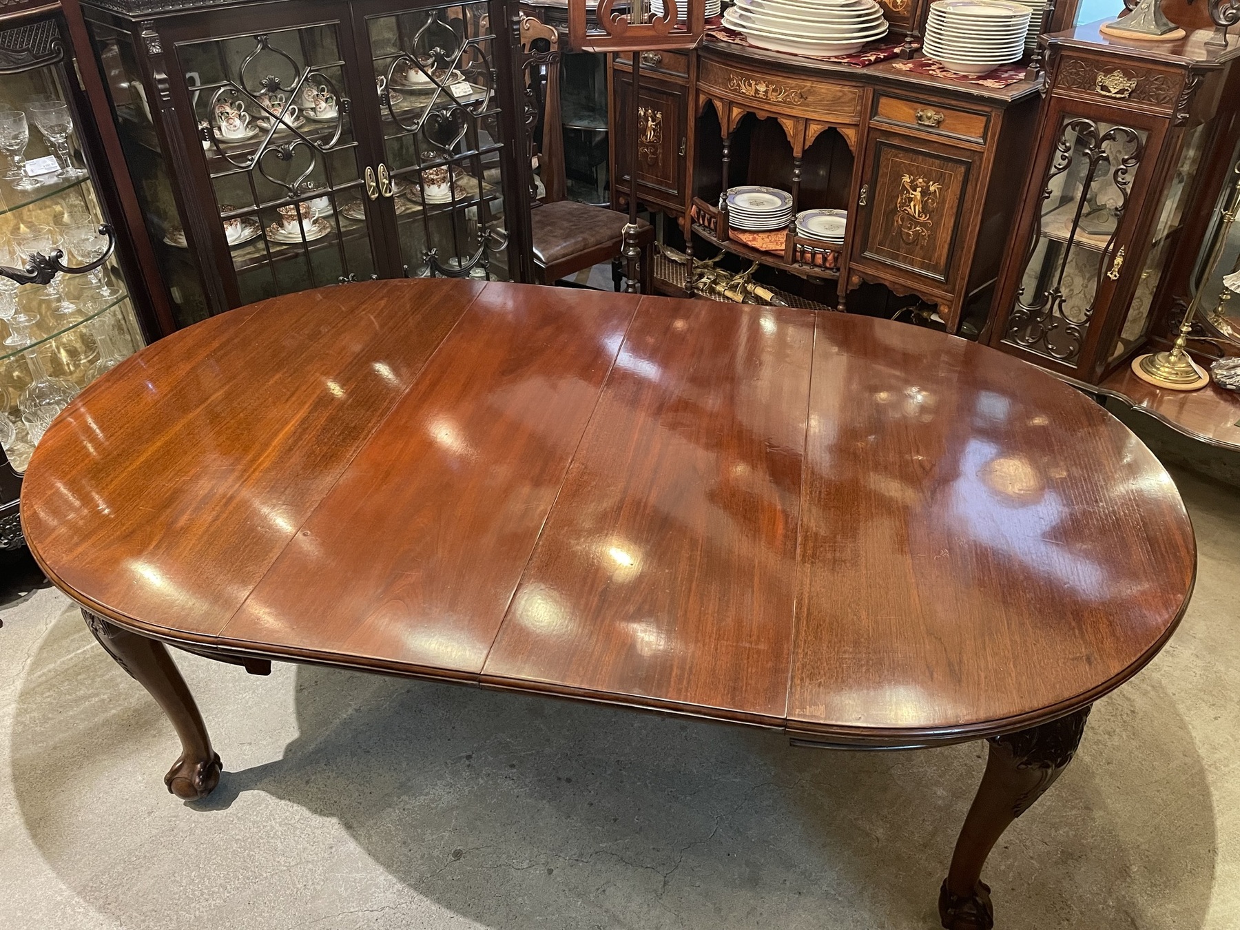 table251024_03.JPG
