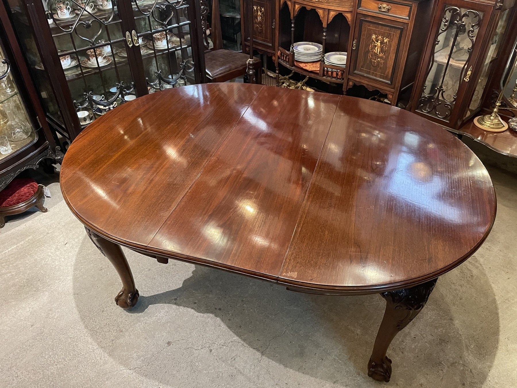 table251024_04.JPG