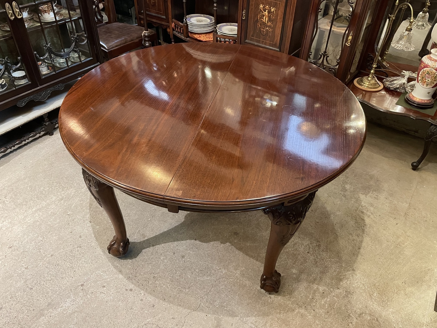 table251024_05.JPG