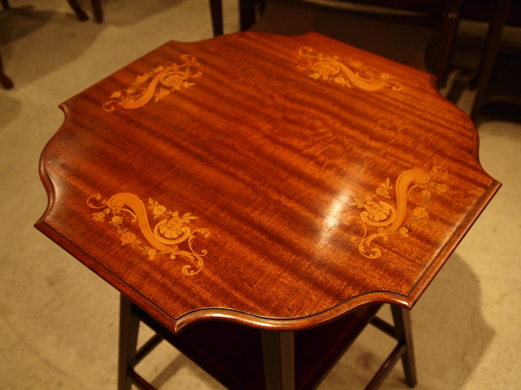 table270221_02.JPG