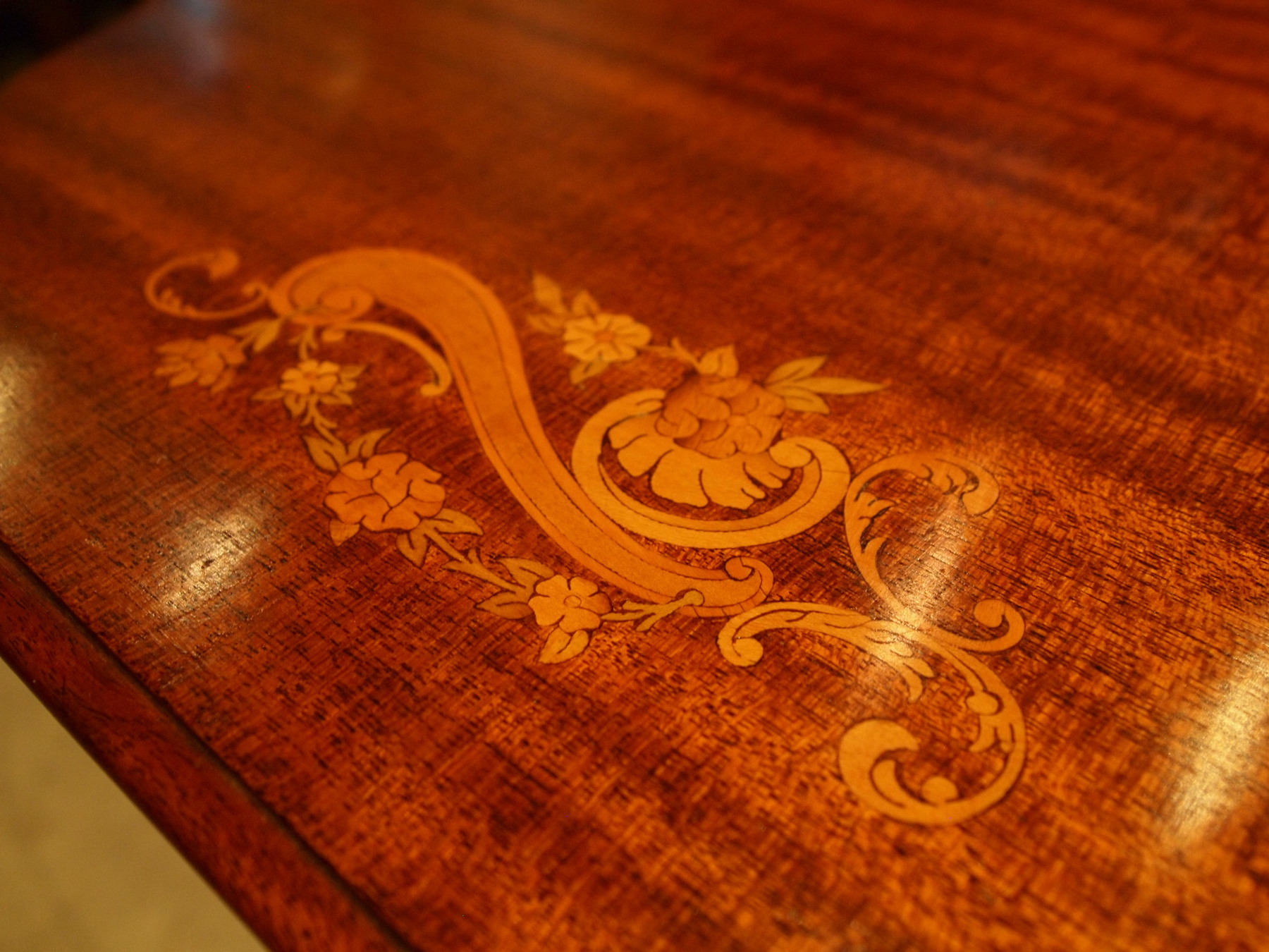 table270221_03.JPG
