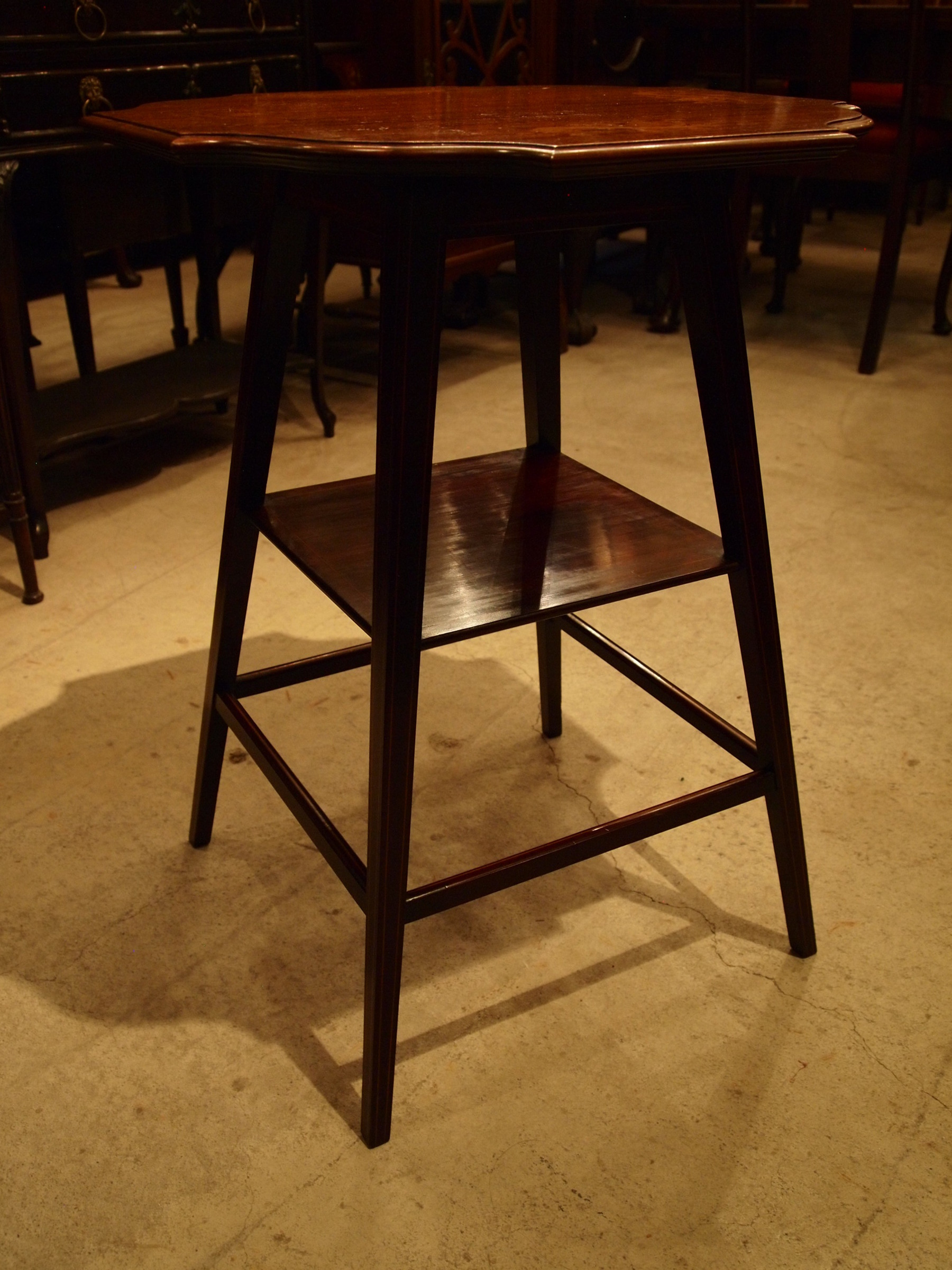 table270221_04.JPG