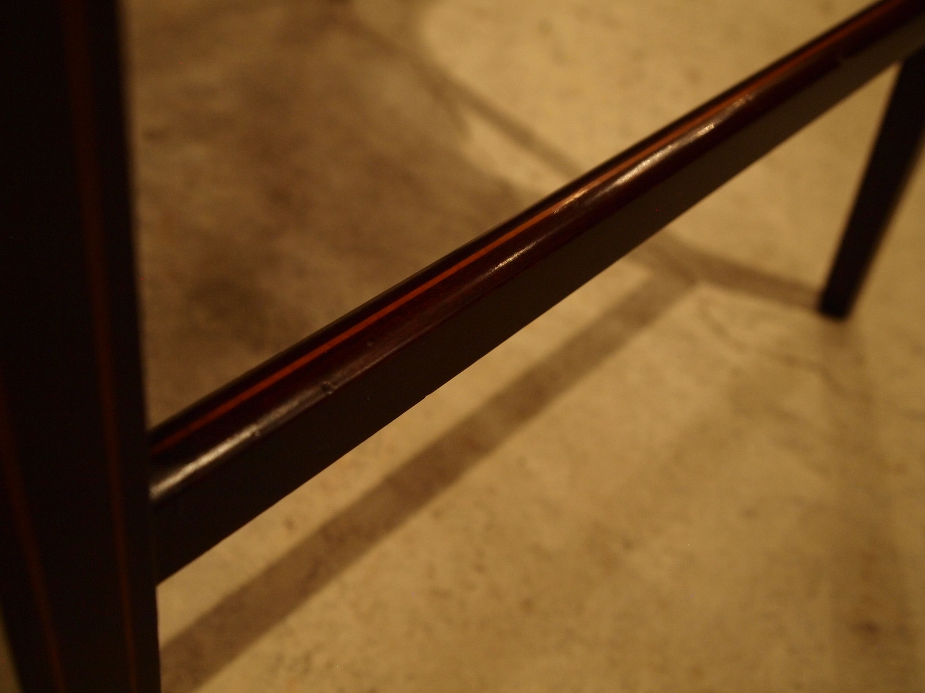 table270221_05.JPG