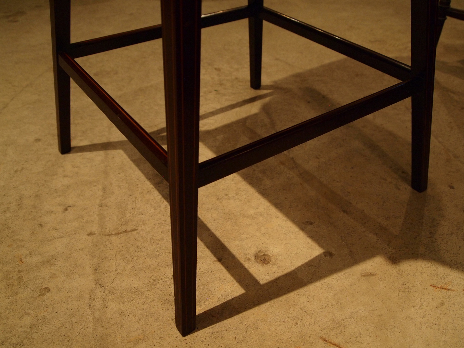 table270221_06.JPG