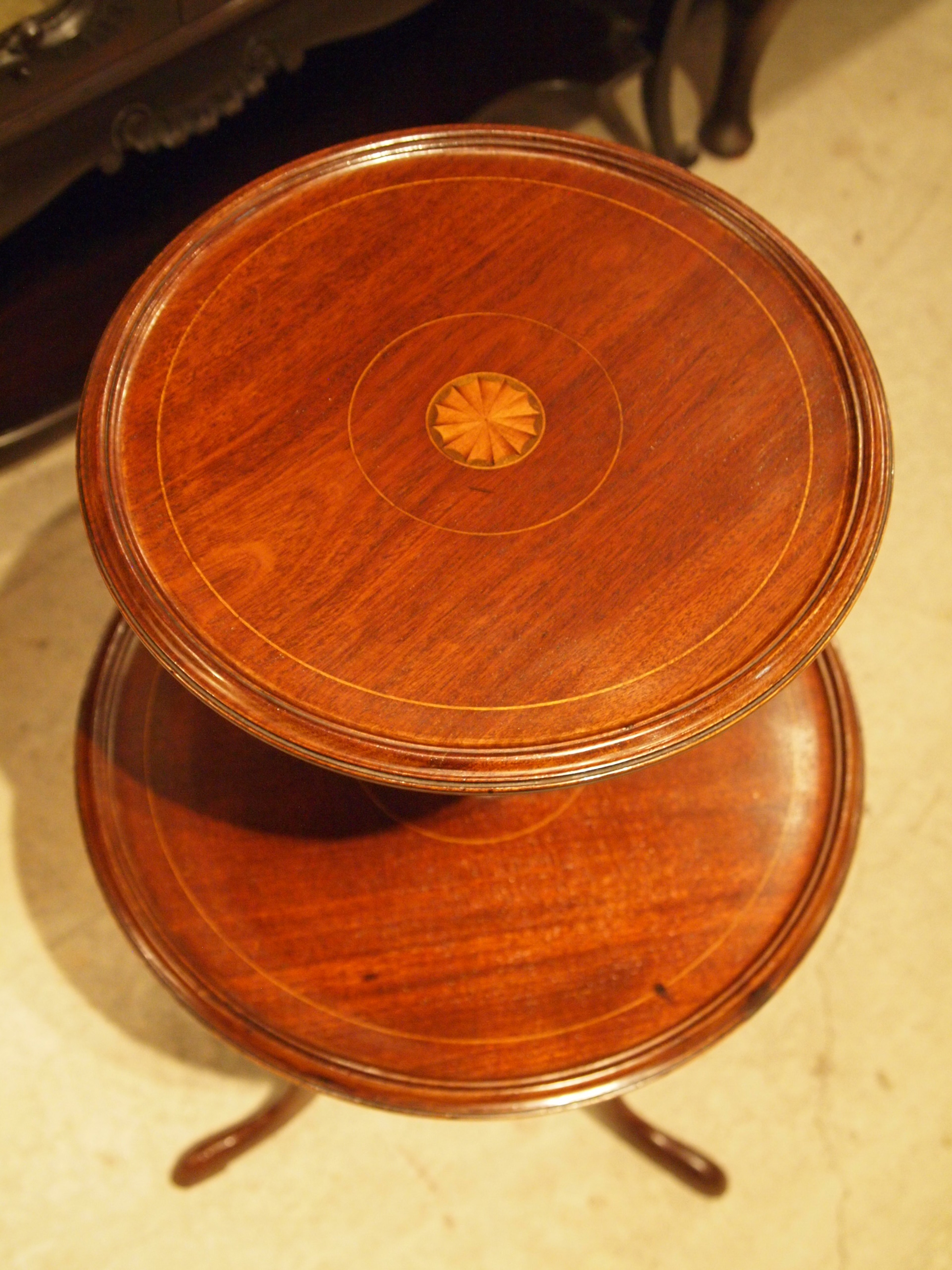 table300406_02.JPG