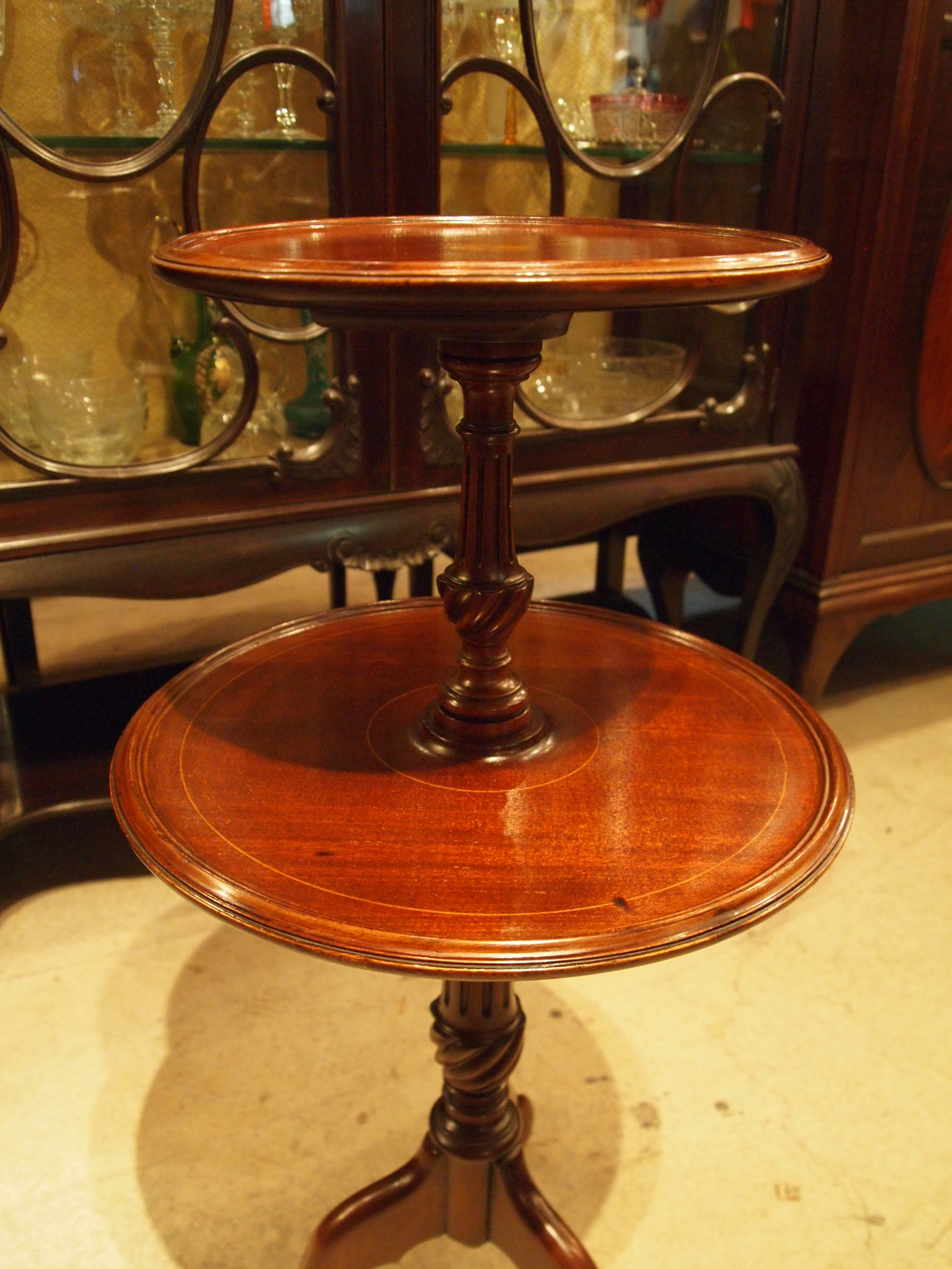 table300406_03.JPG